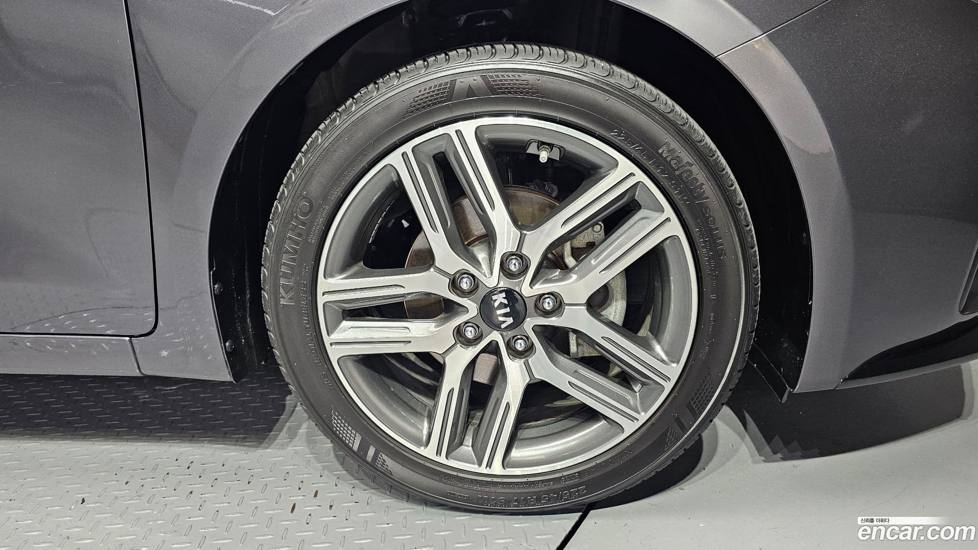 Main__Slider__Photo:K3 Kia 2019.0-20