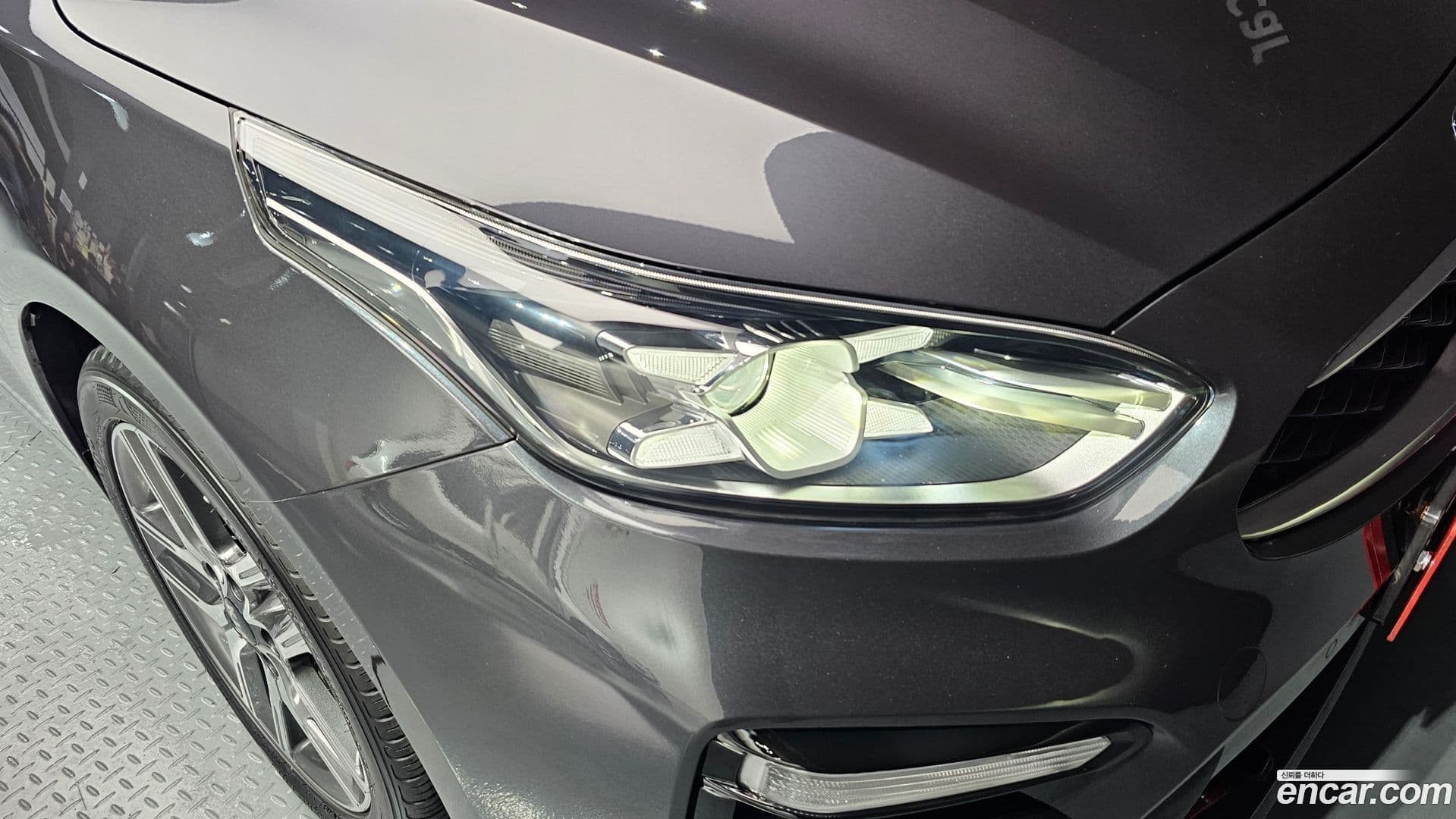 Main__Slider__Photo:K3 Kia 2019.0-21