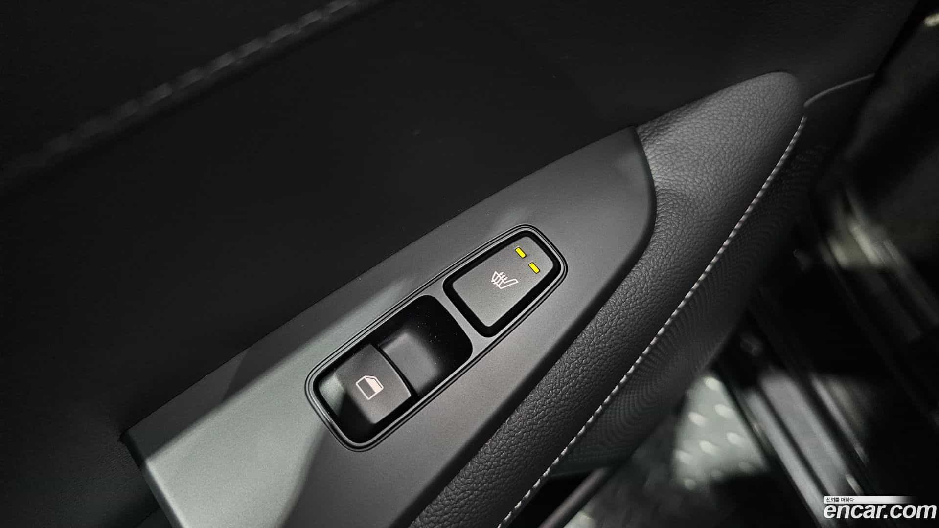 K3 Kia 2019.0-OPTION-040