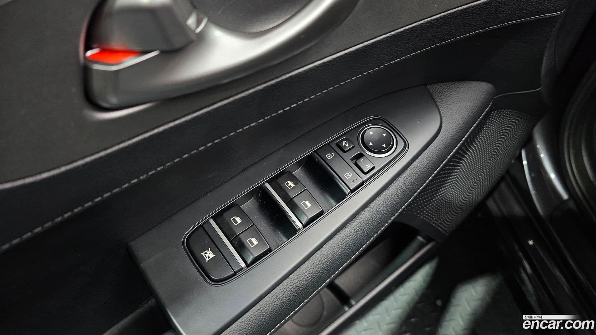 Main__Slider__Photo:K3 Kia 2019.0-27