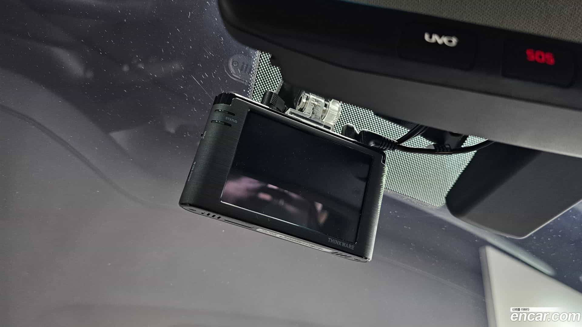 K3 Kia 2019.0-OPTION-044