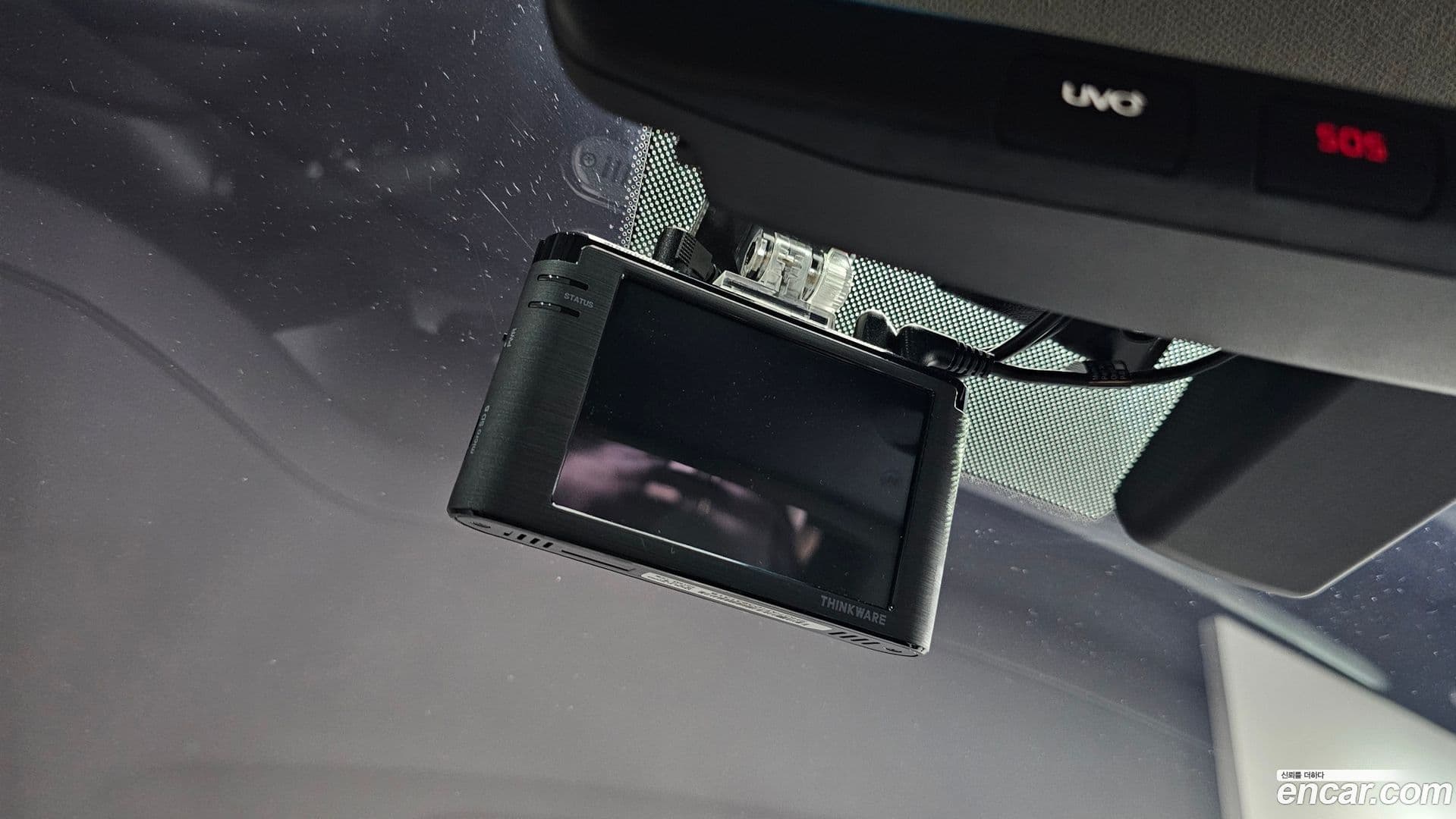 Main__Slider__Photo:K3 Kia 2019.0-30