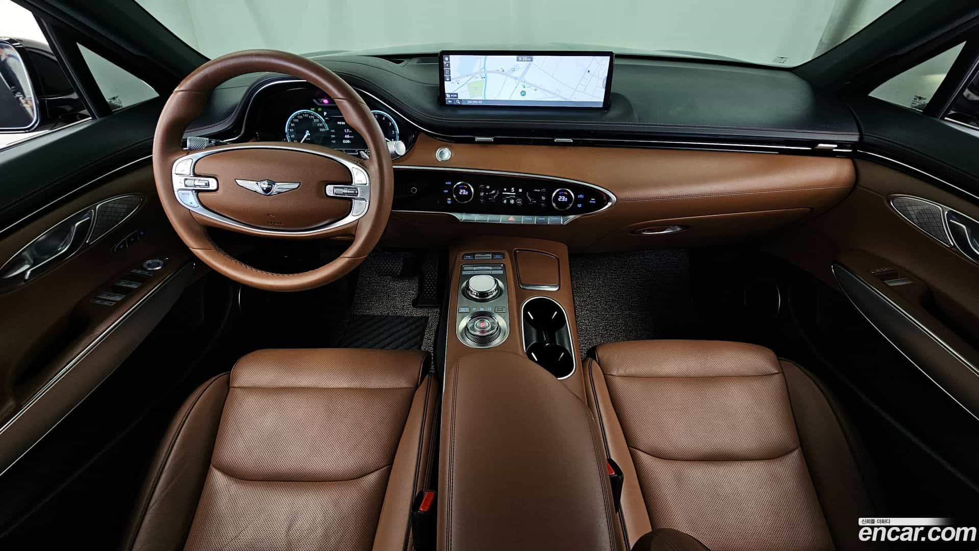 GV70 Genesis 2021.5-INNER-007