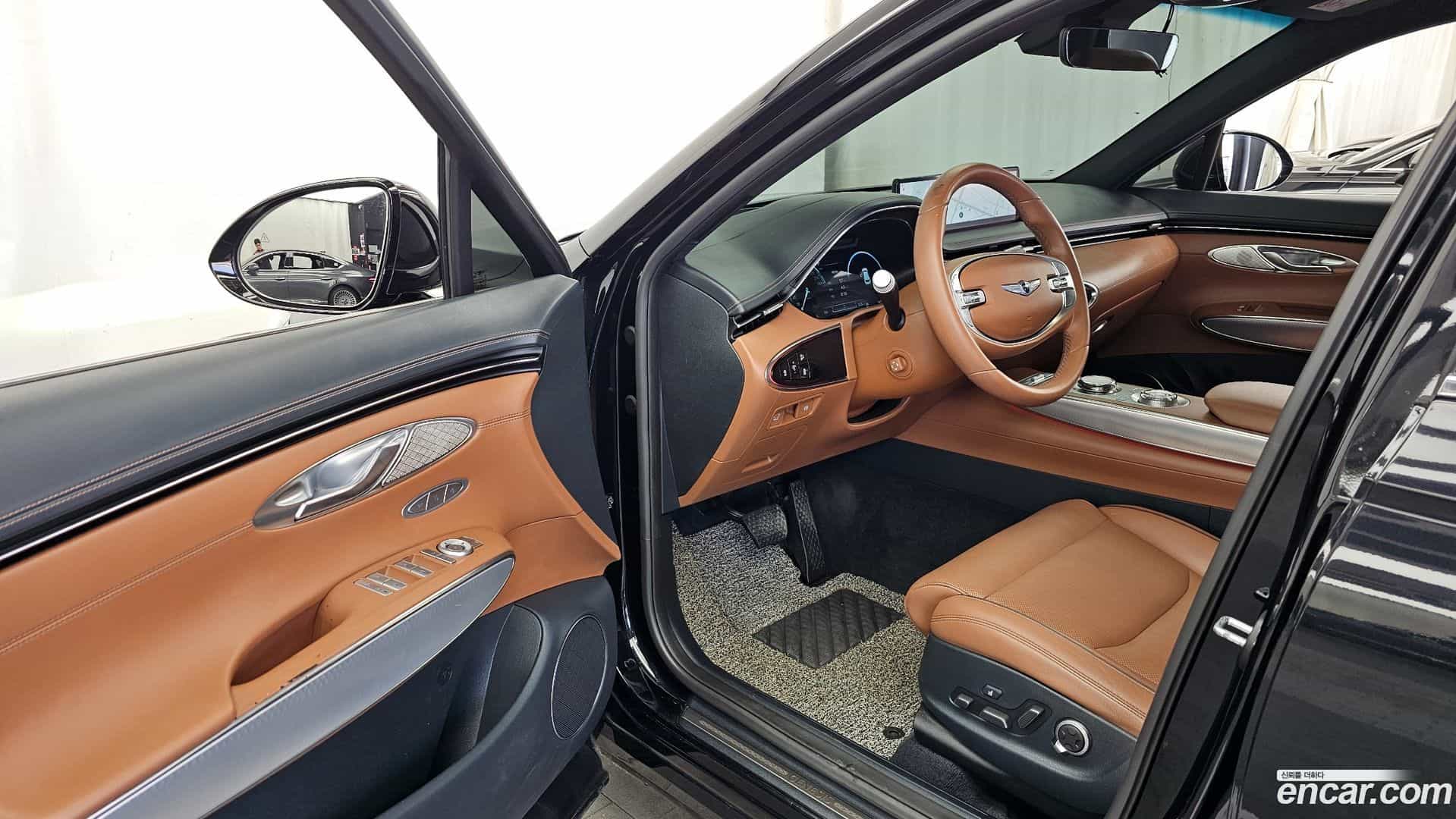 GV70 Genesis 2021.5-INNER-010