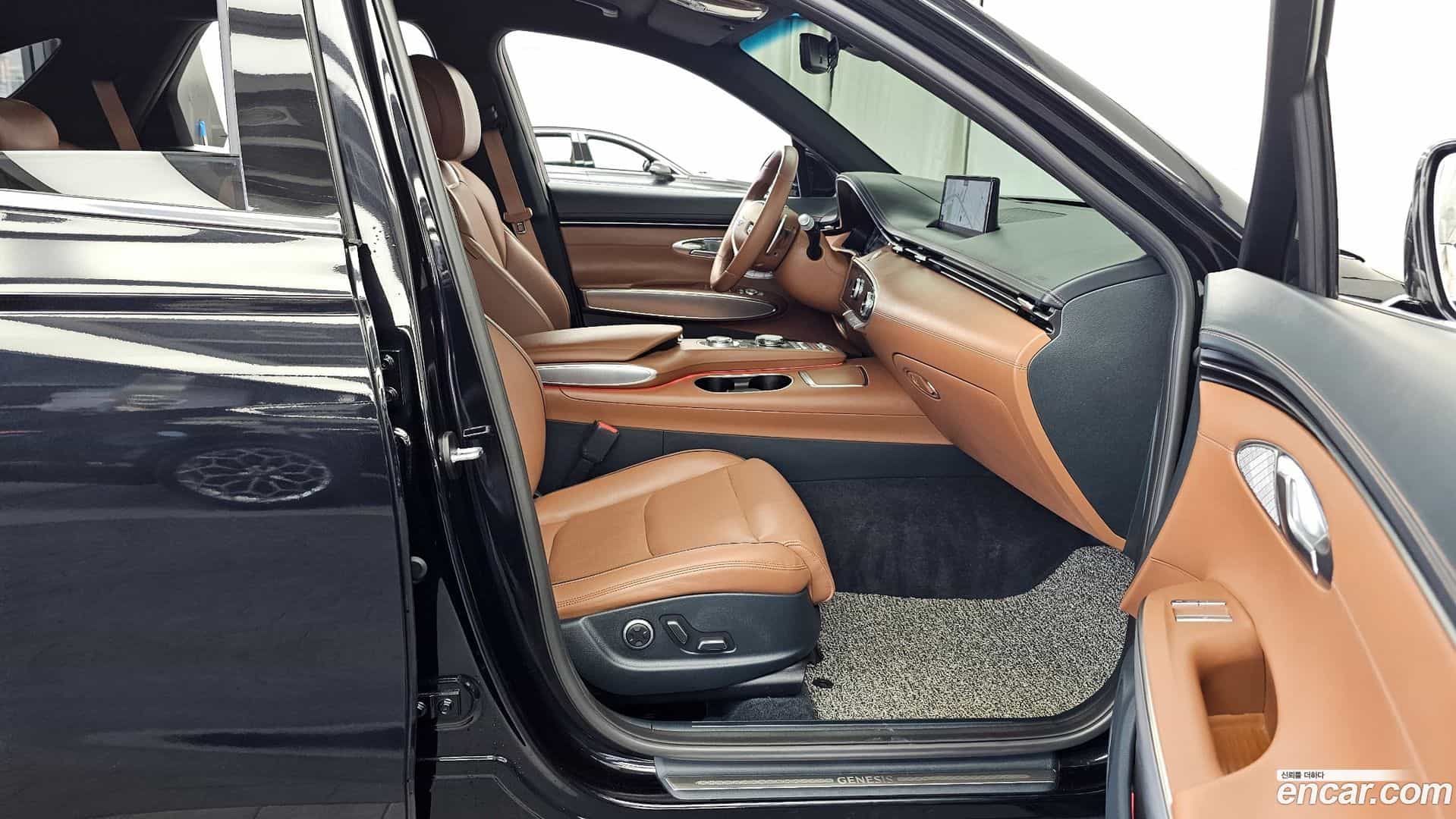 GV70 Genesis 2021.5-OPTION-015
