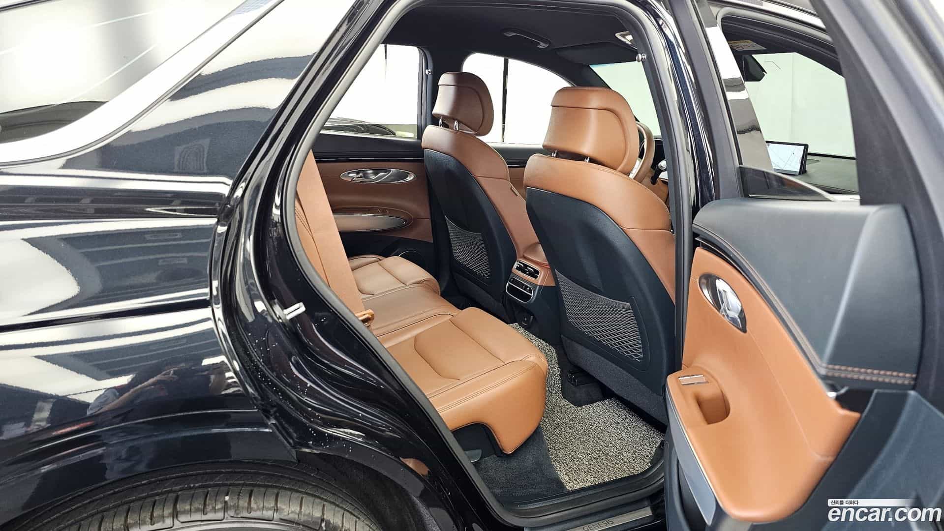 GV70 Genesis 2021.5-OPTION-016