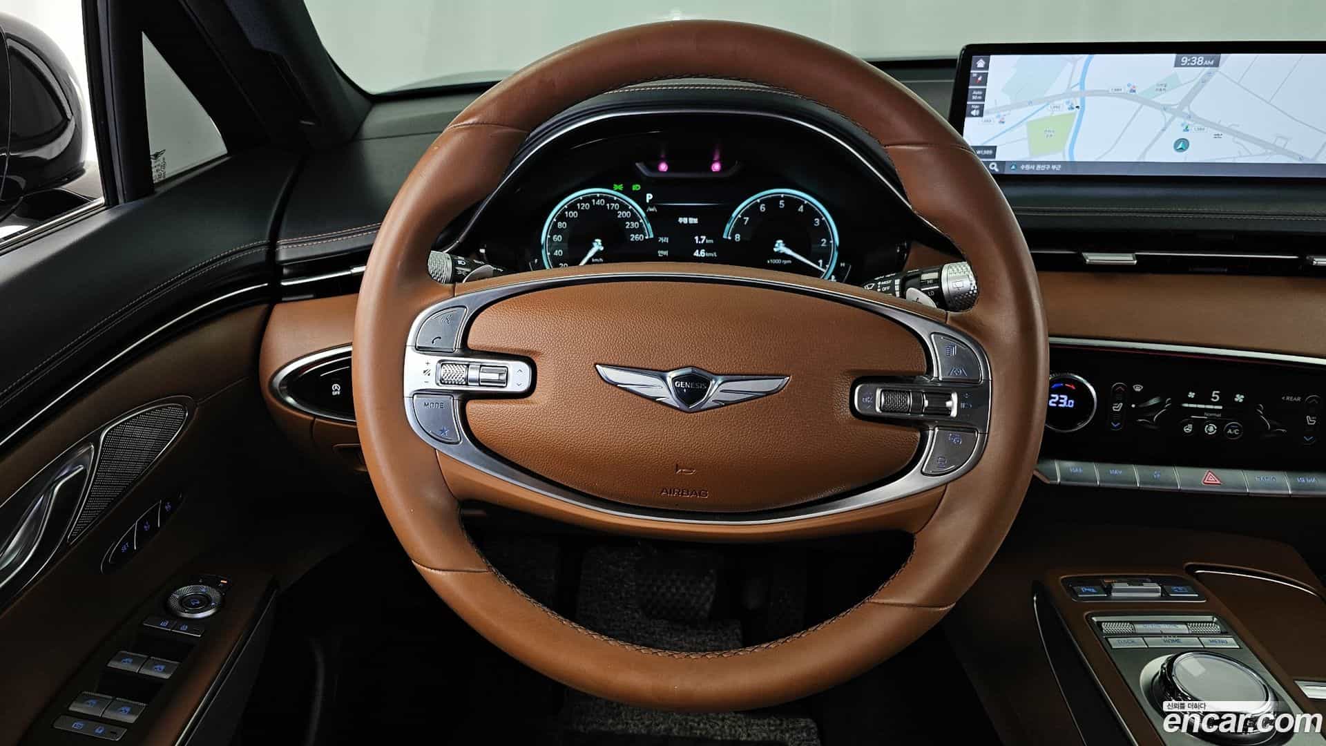 GV70 Genesis 2021.5-OPTION-017