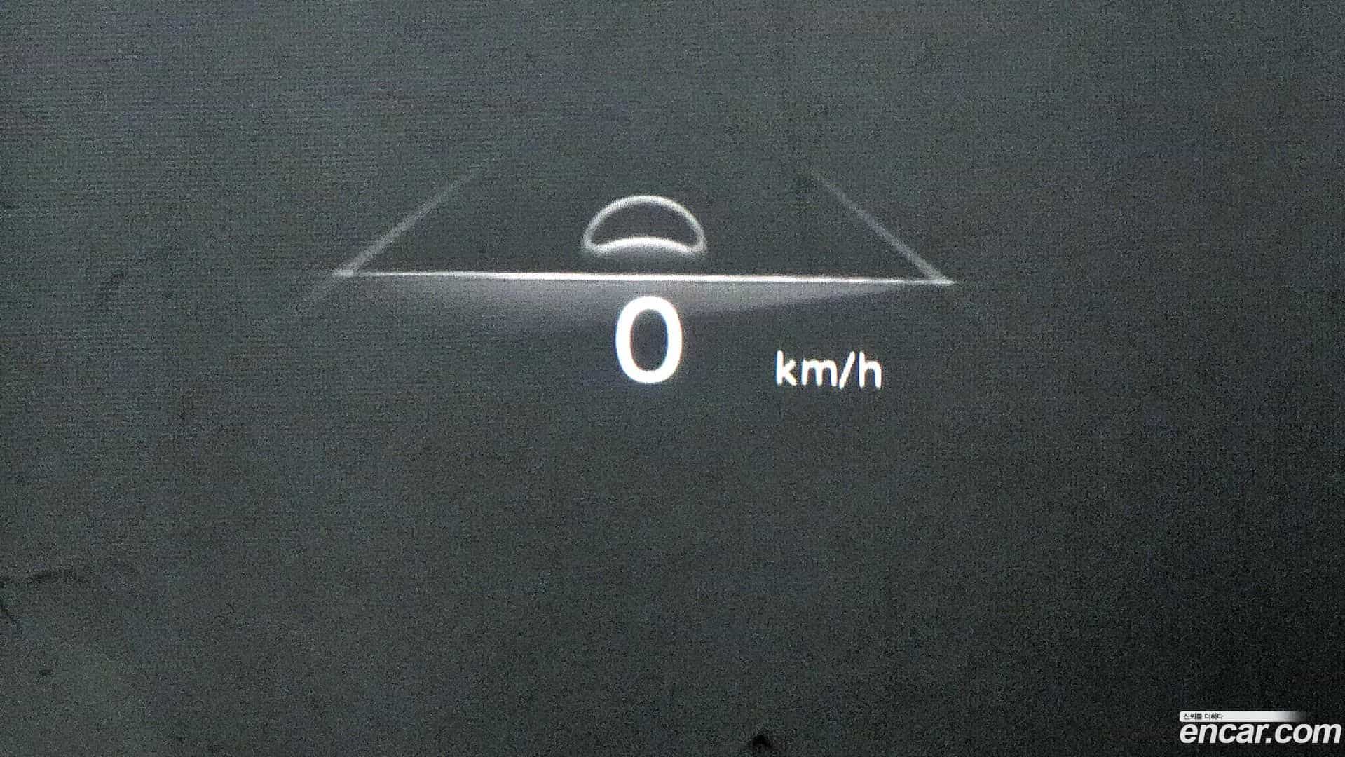 GV70 Genesis 2021.5-OPTION-022