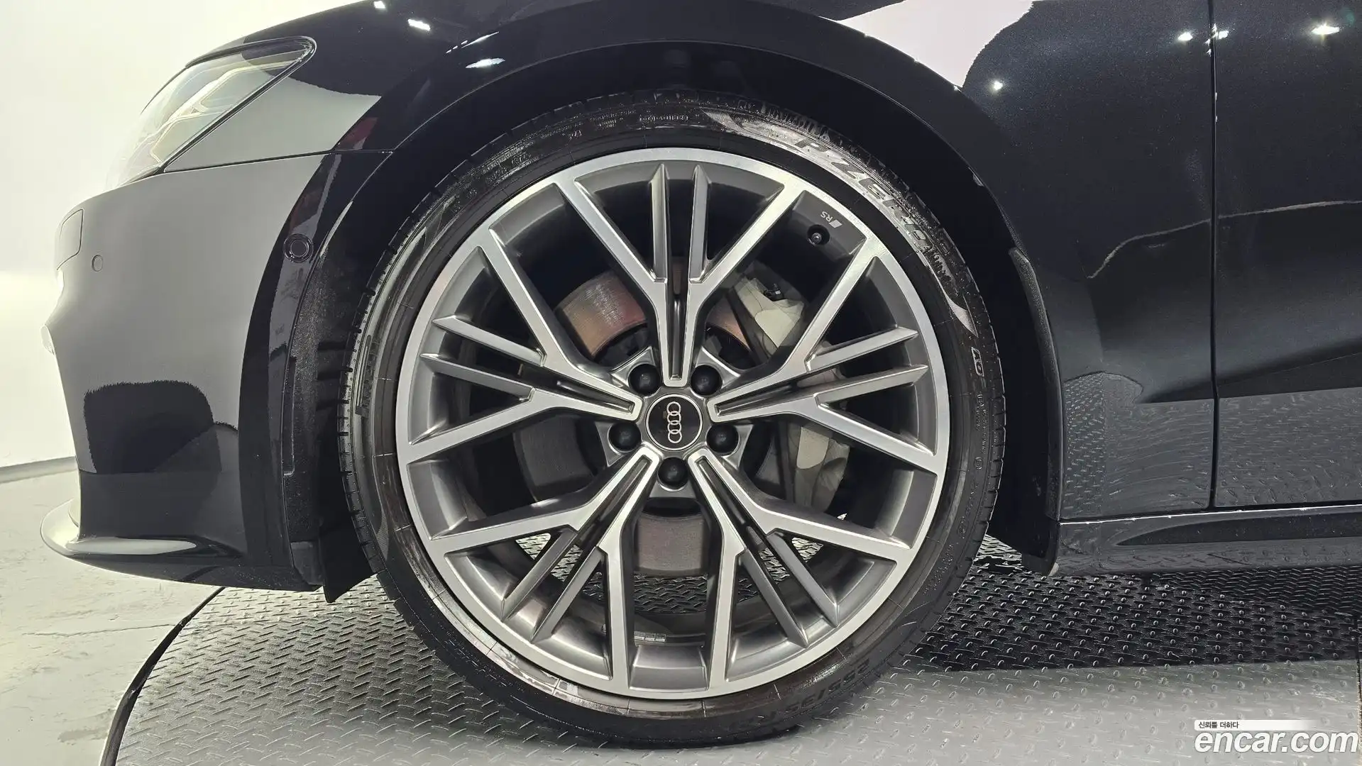 A7 Audi 2025.8-OUTER-005