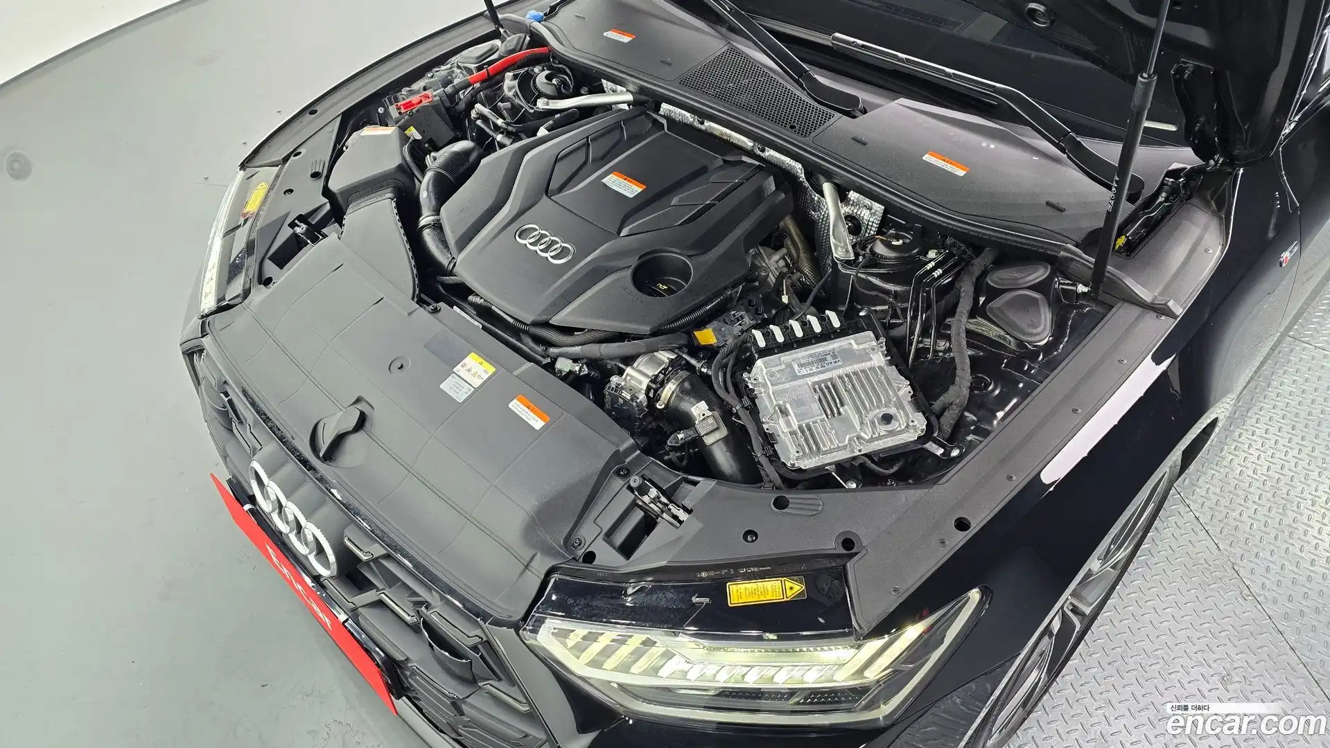 A7 Audi 2025.8-OUTER-006