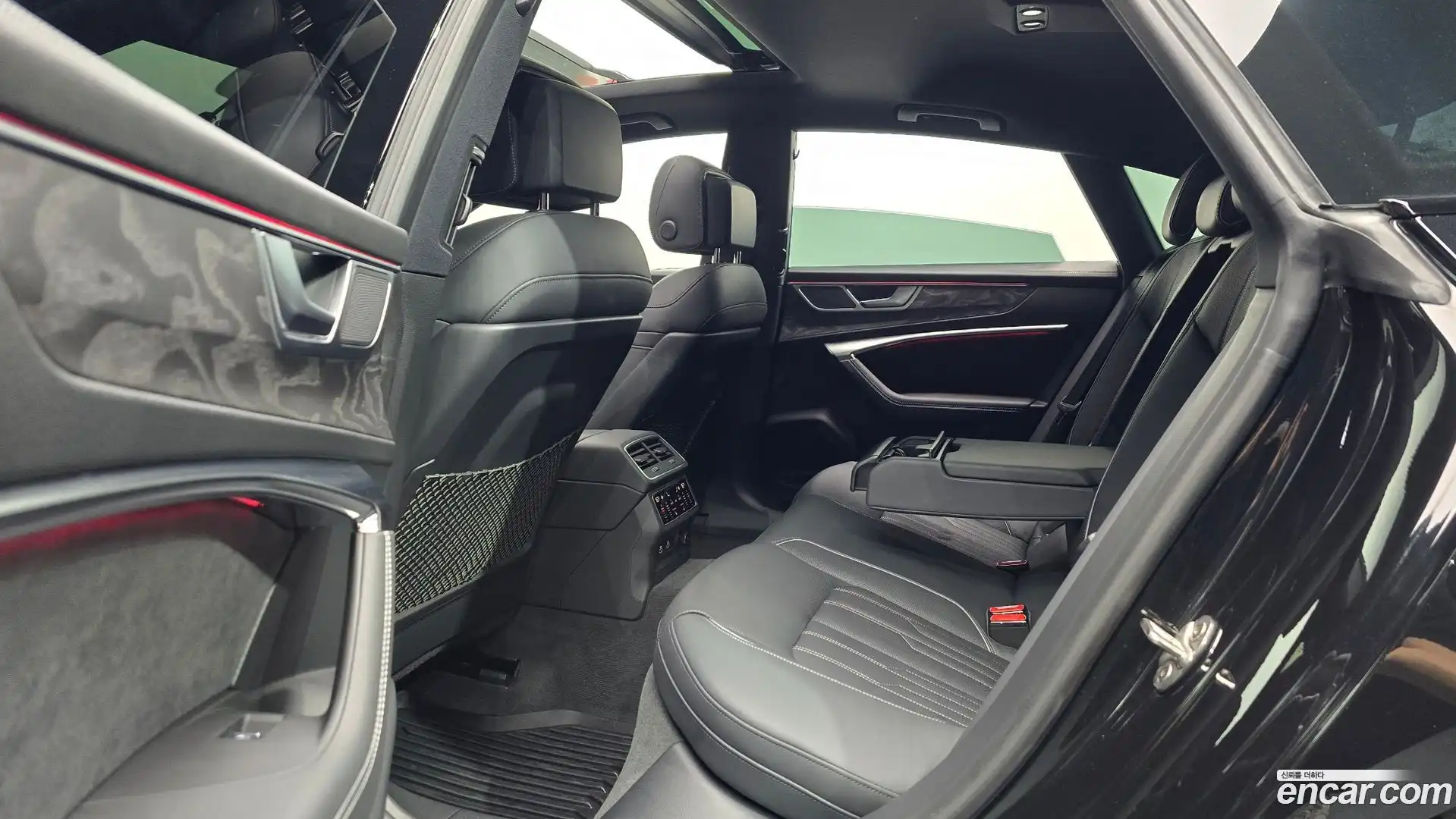 A7 Audi 2025.8-OPTION-016