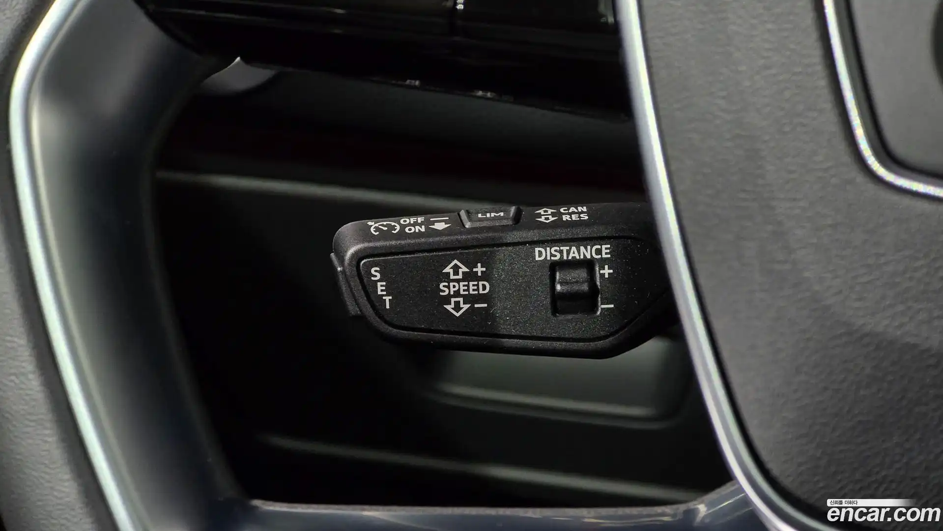 A7 Audi 2025.8-OPTION-018