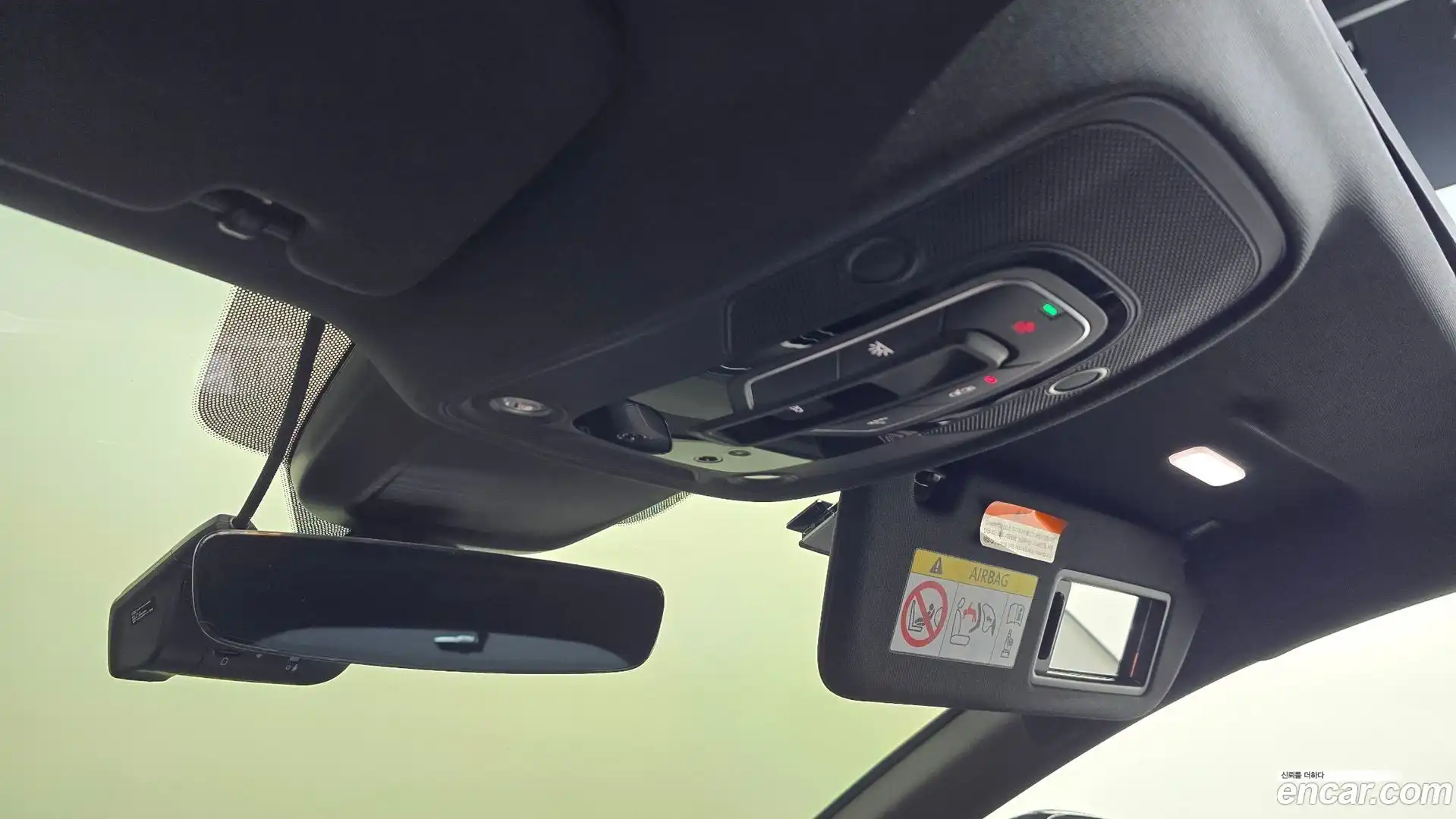 A7 Audi 2025.8-OPTION-024