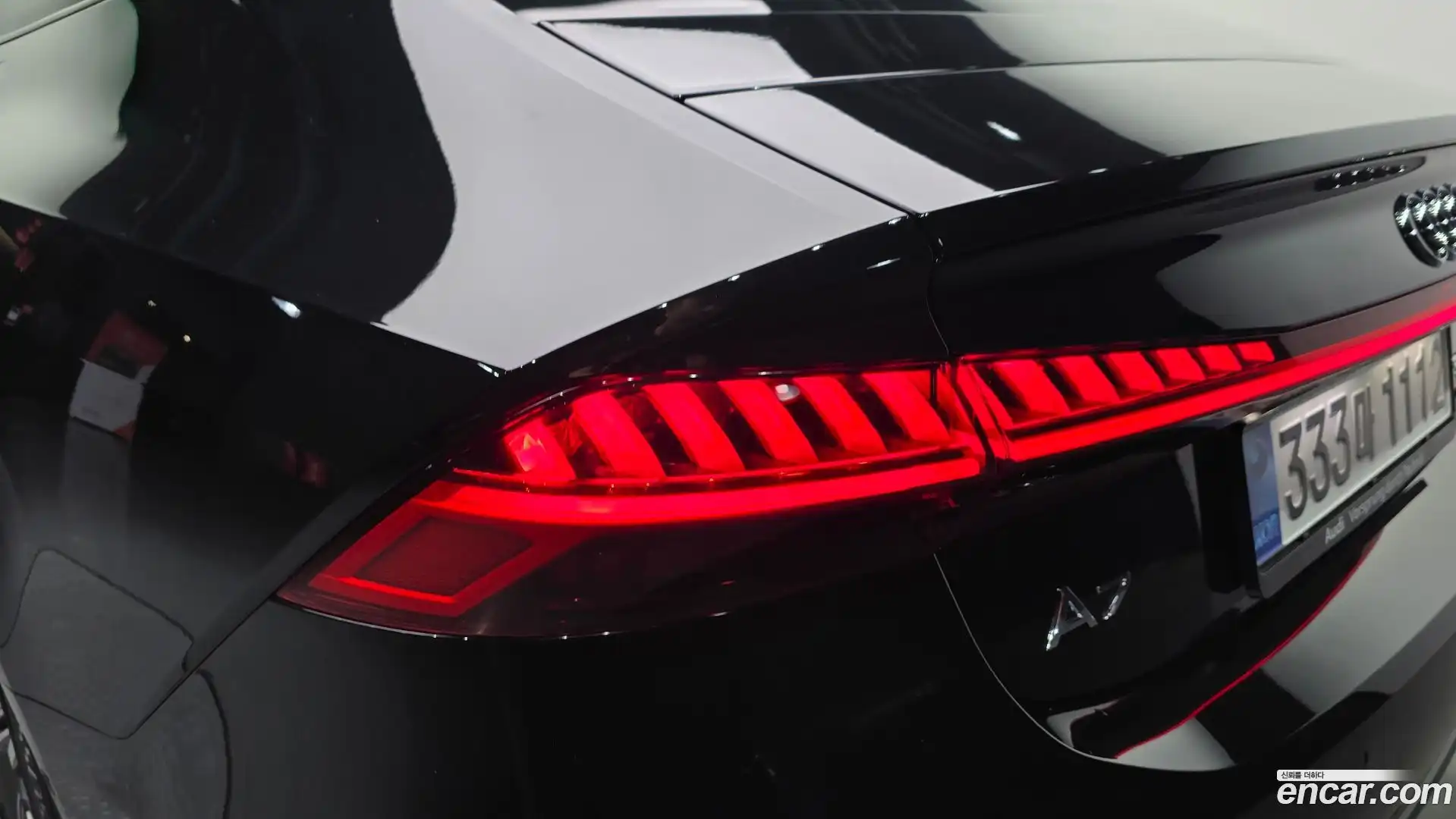 A7 Audi 2025.8-OUTER-033
