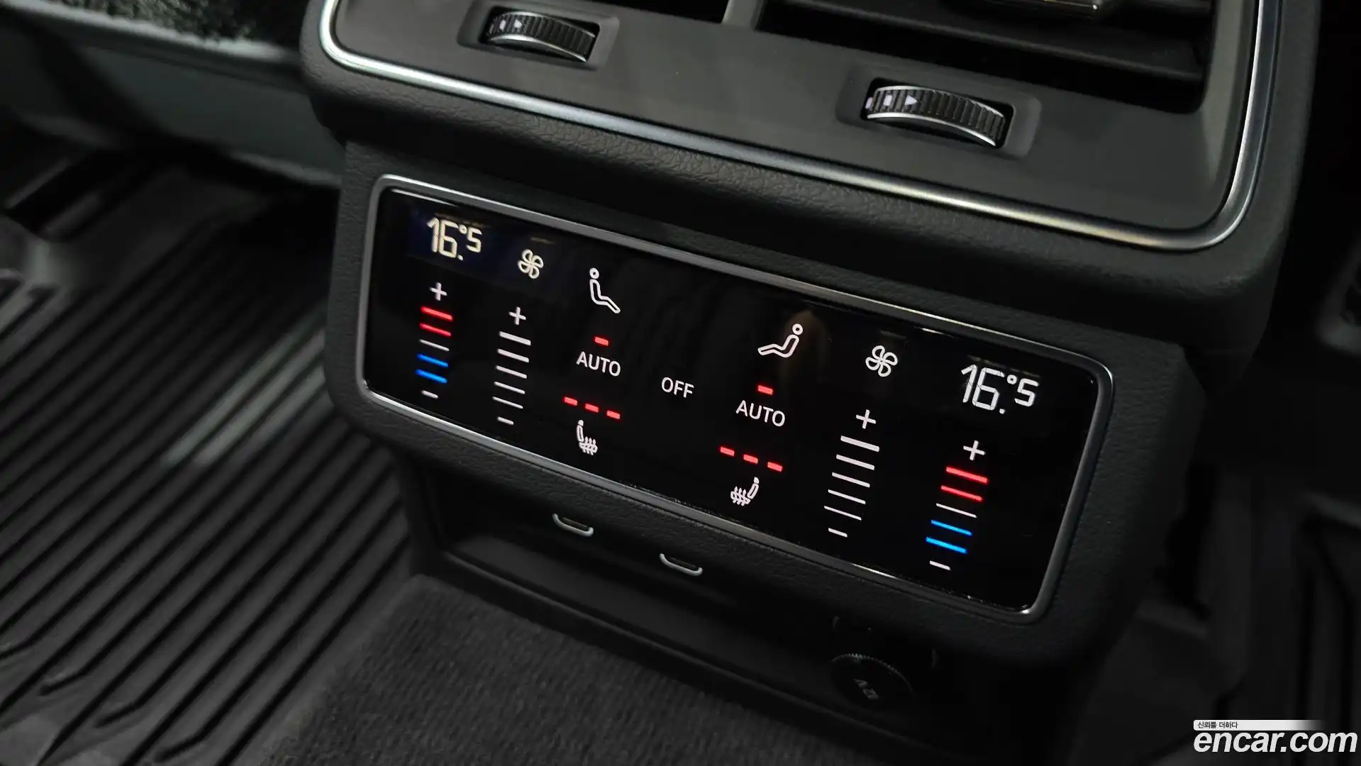 A7 Audi 2025.8-OPTION-040