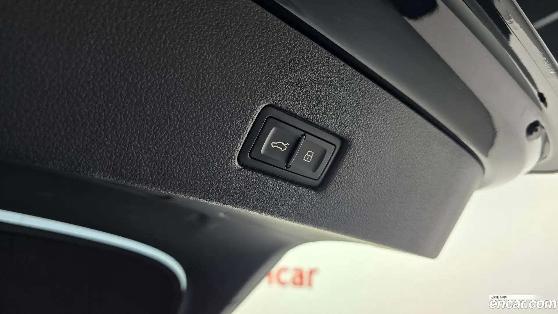 A7 Audi 2025.8-OPTION-041