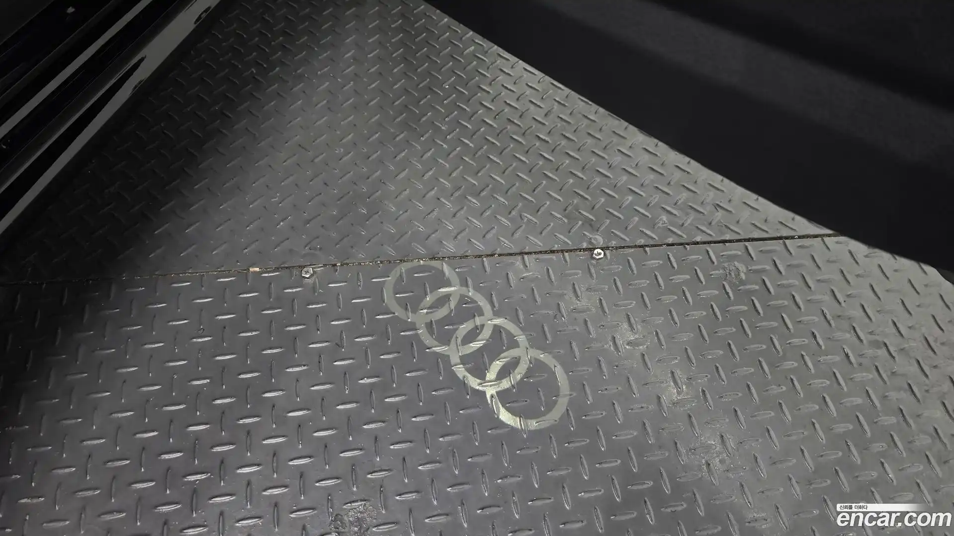A7 Audi 2025.8-OPTION-042