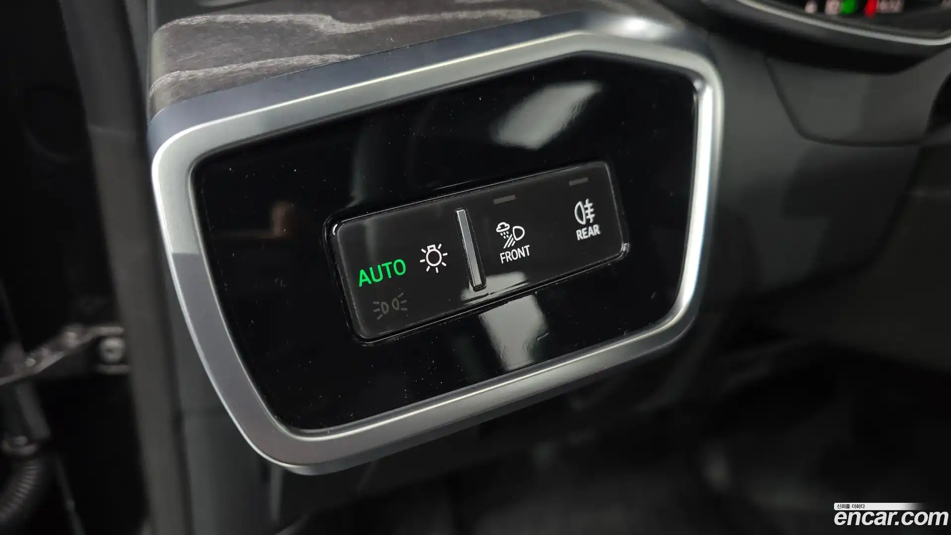 A7 Audi 2025.8-OPTION-043
