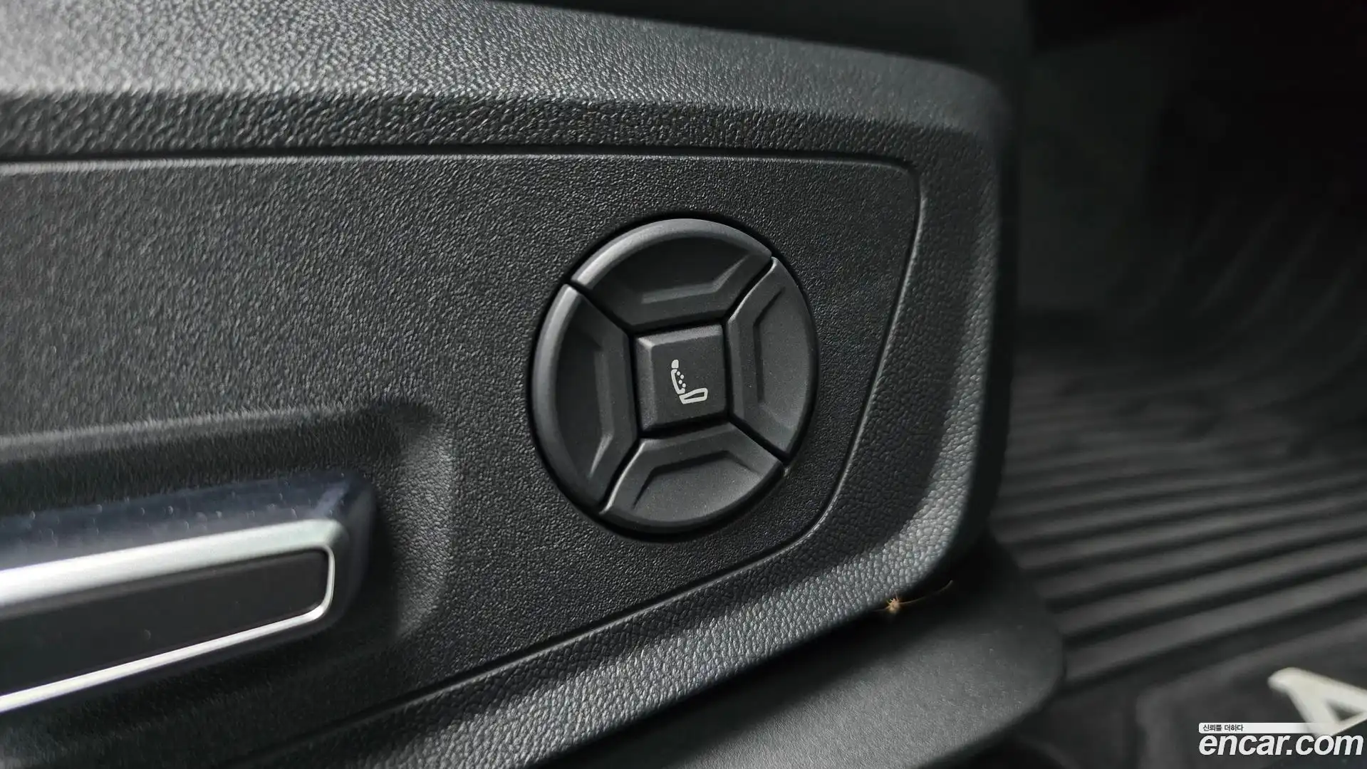 A7 Audi 2025.8-OPTION-045