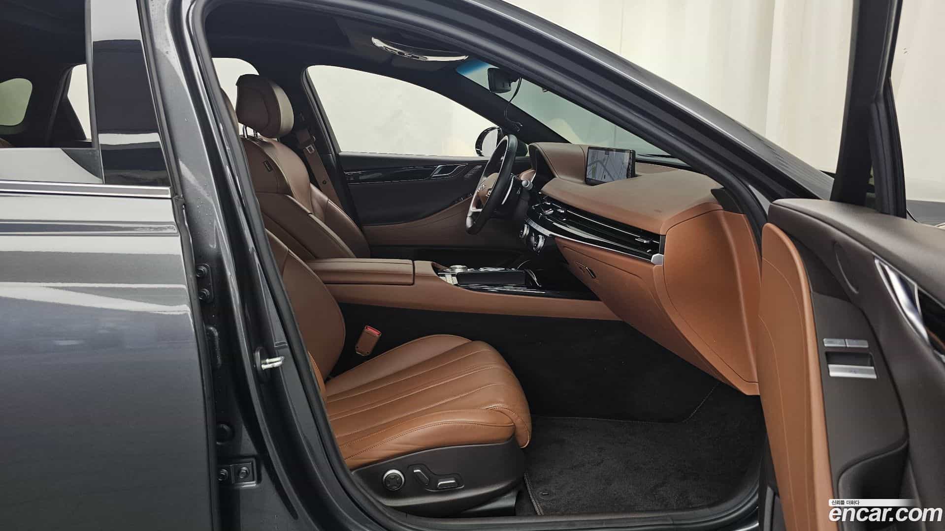 G80 Genesis 2020.5-OPTION-015