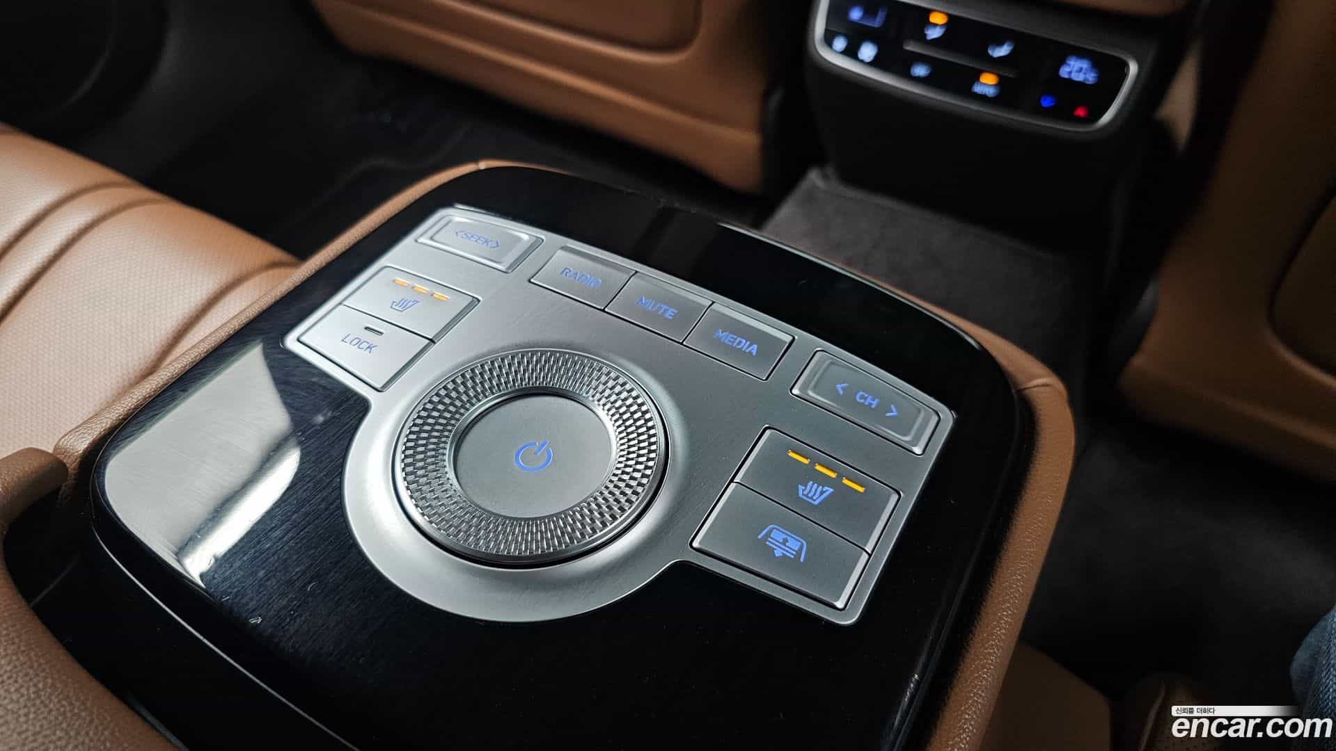 G80 Genesis 2020.5-OPTION-022