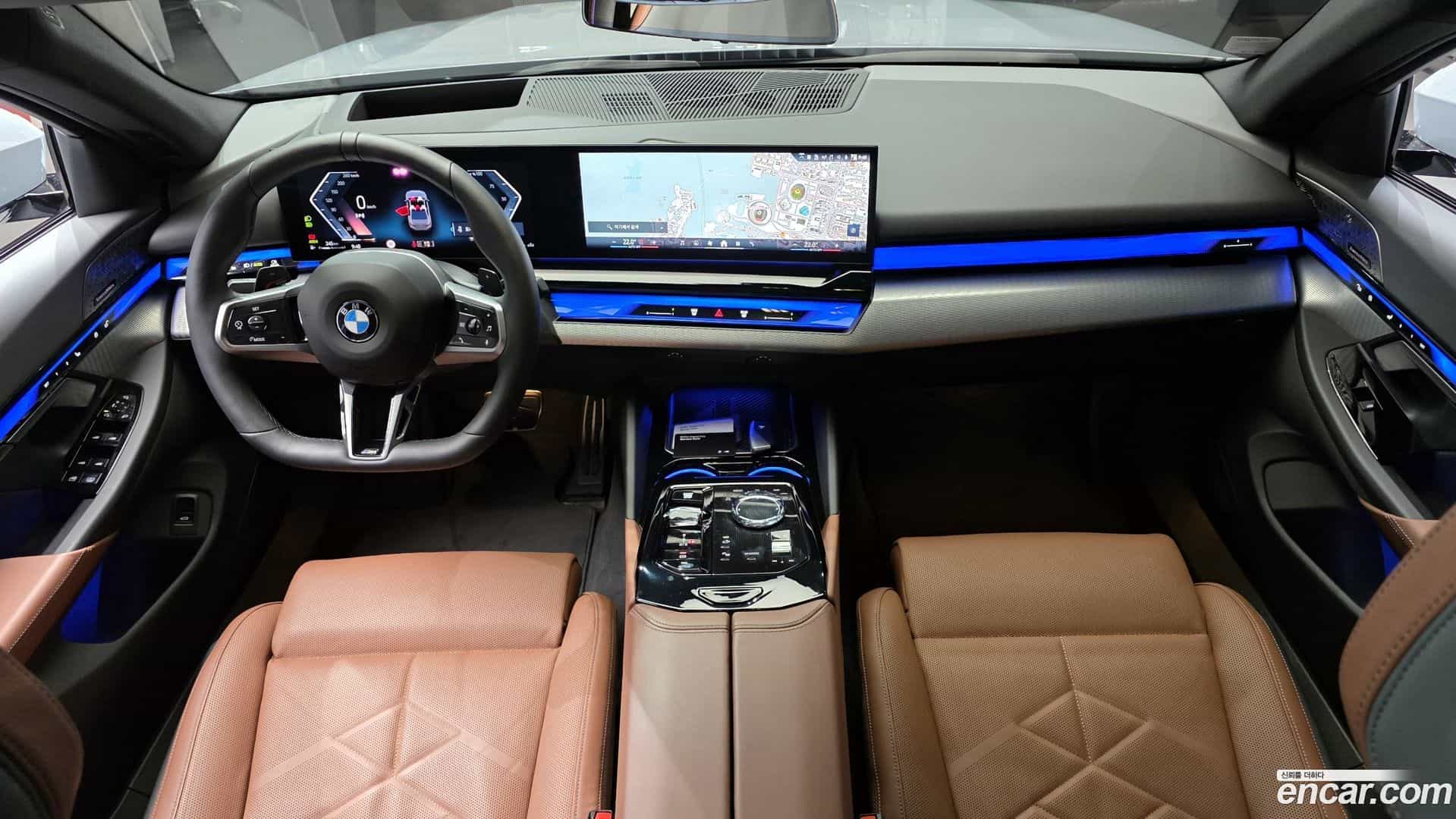 5-Series BMW 2025.10-INNER-007