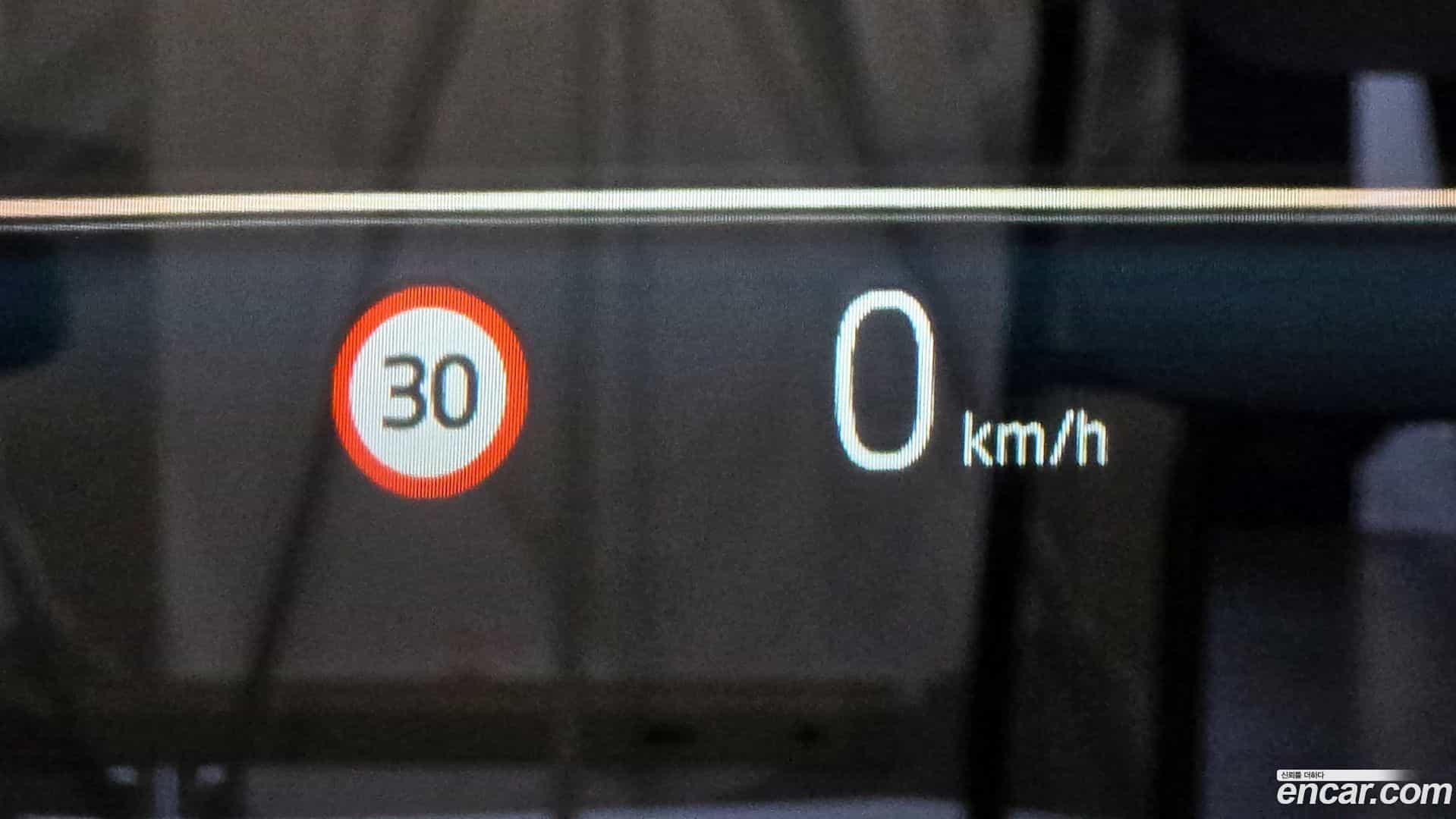 5-Series BMW 2025.10-OPTION-021