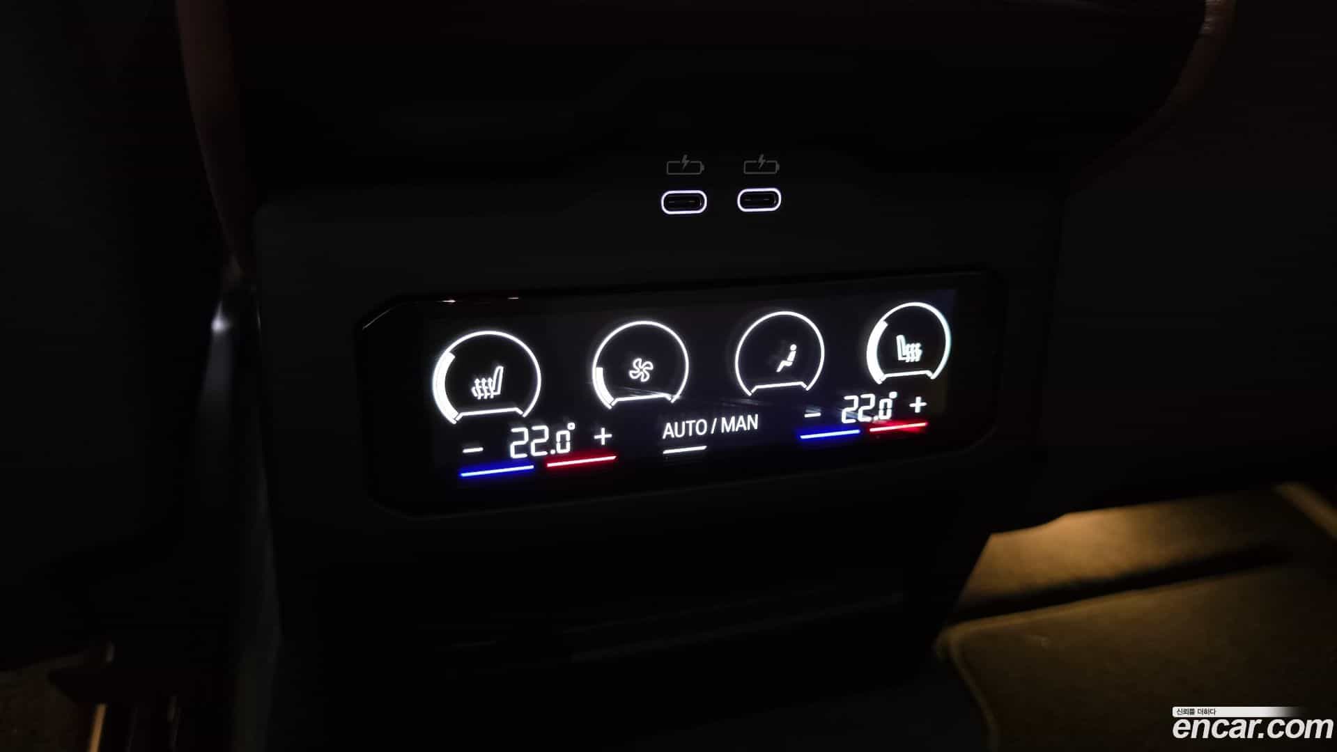 5-Series BMW 2025.10-OPTION-022