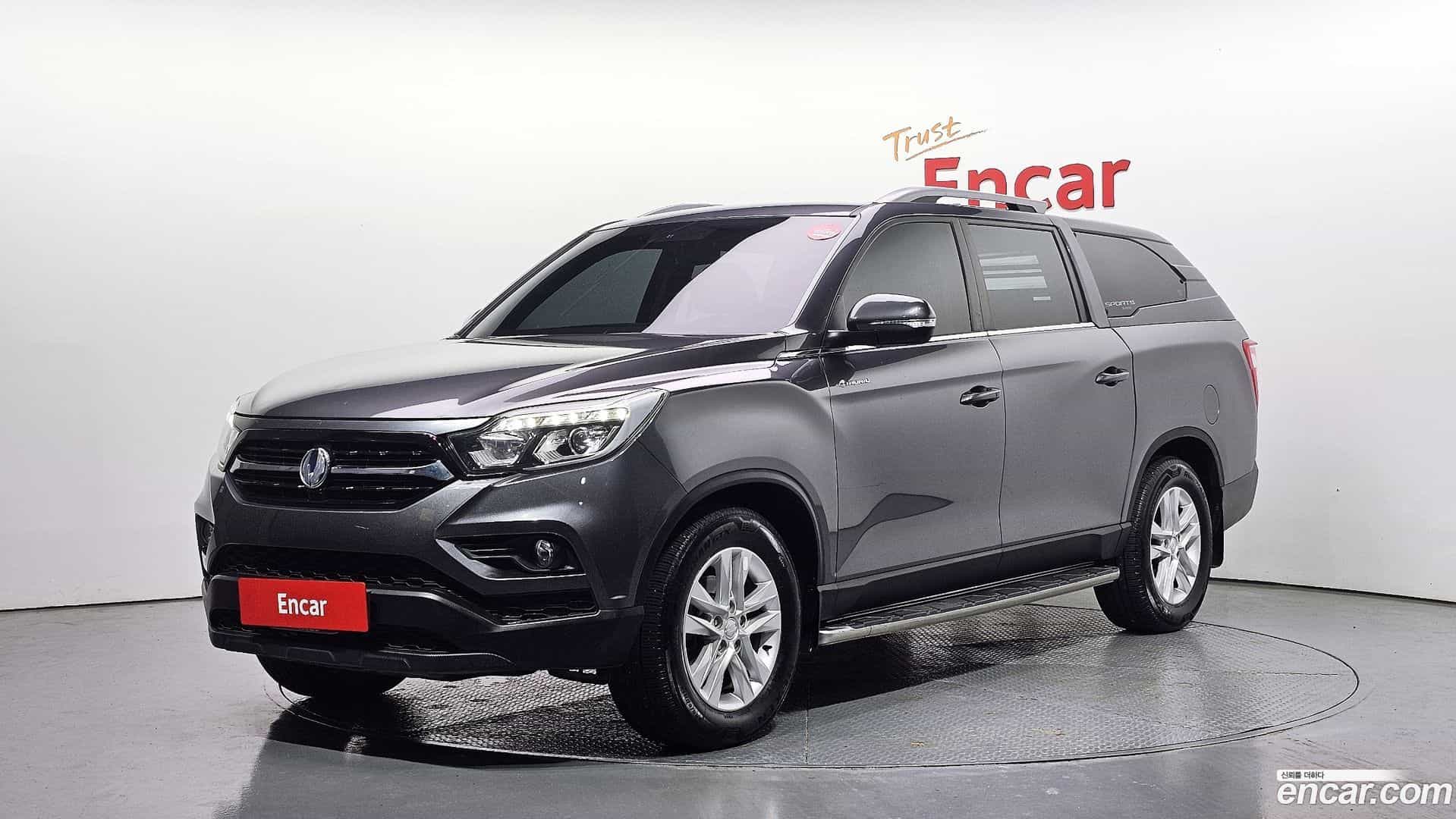 Rexton KG Mobility 2019.2-OUTER-001