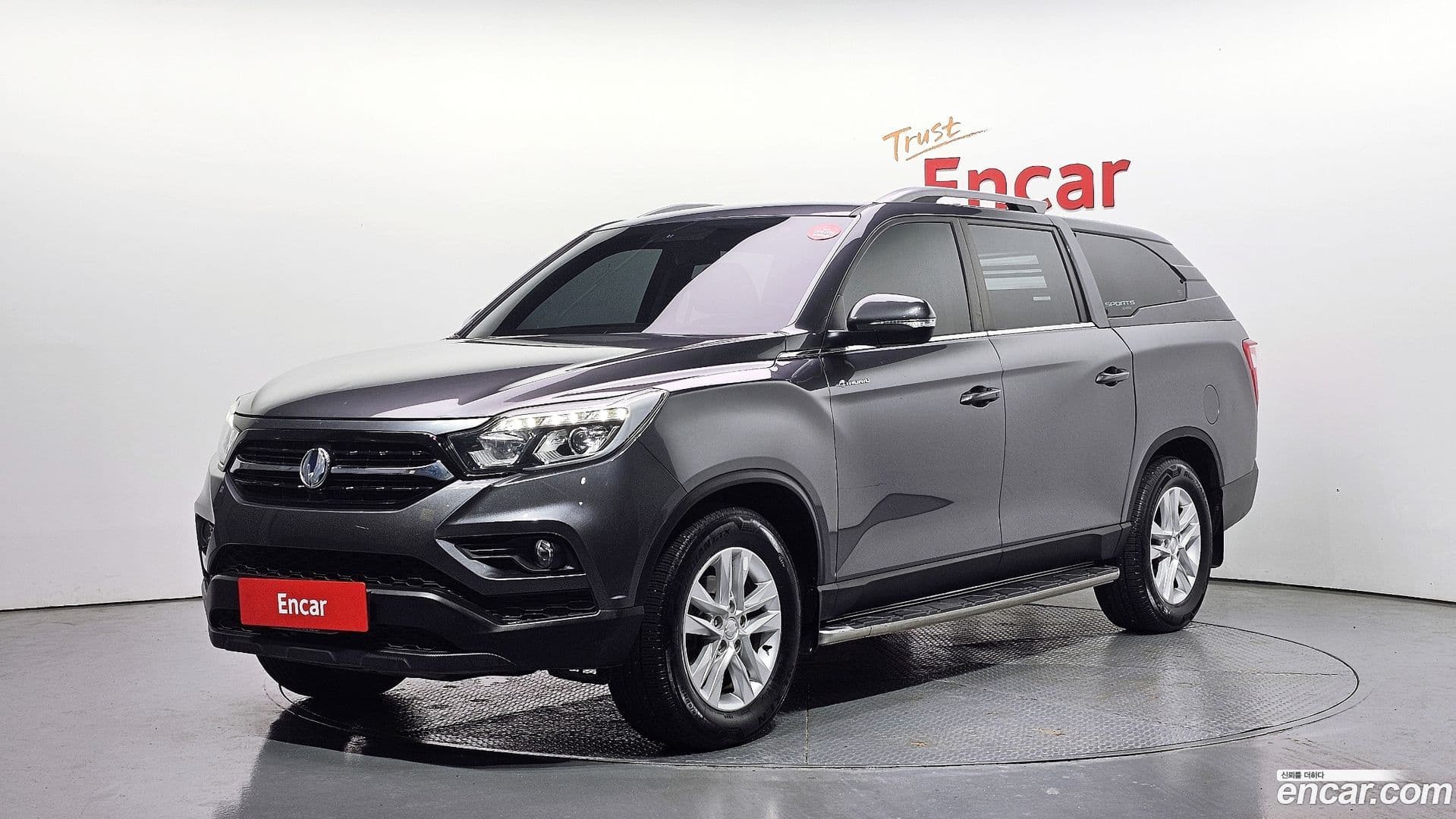 Main__Slider__Photo:Rexton KG Mobility 2019.2-0