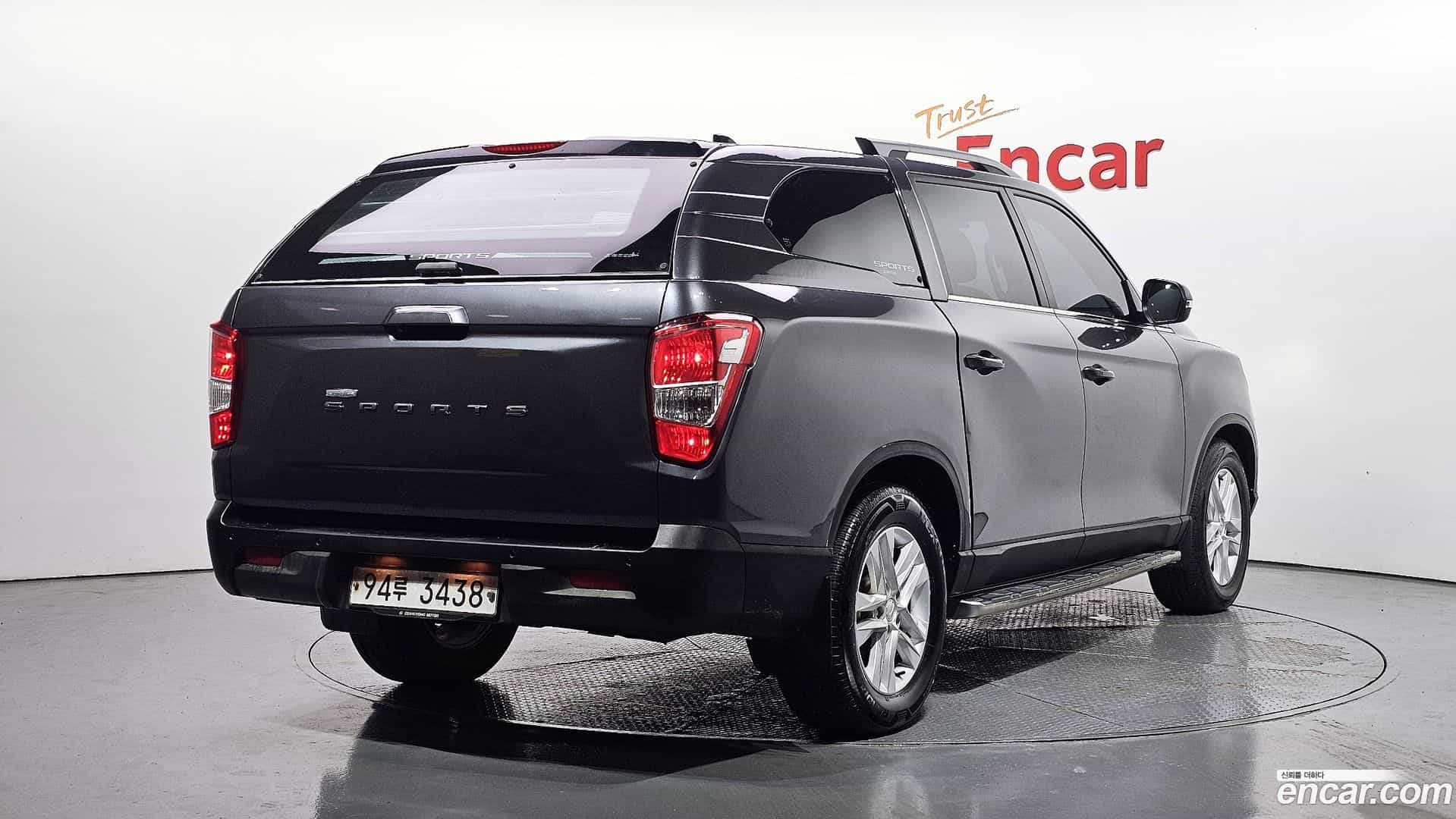Rexton KG Mobility 2019.2-OUTER-002