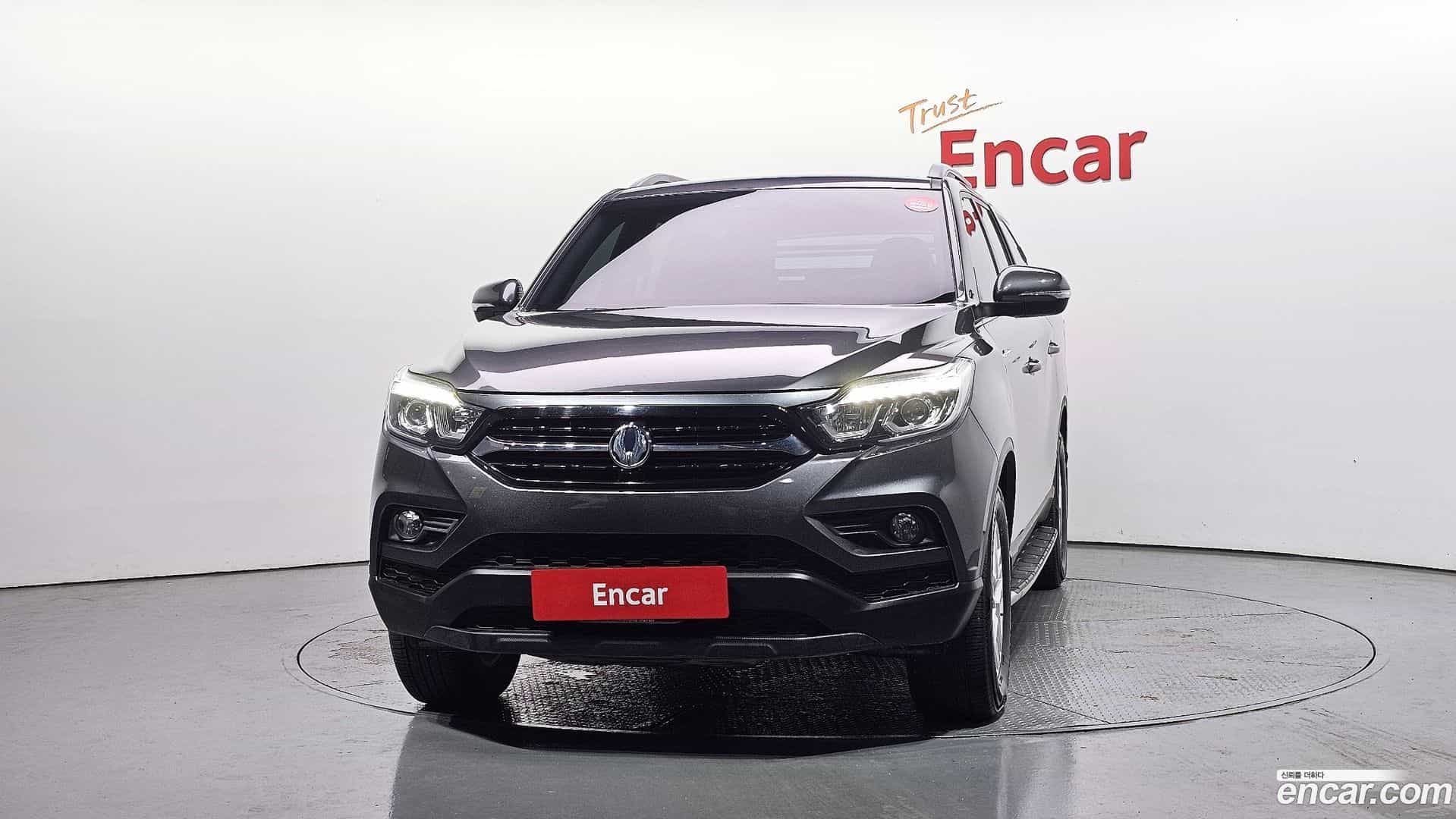 Rexton KG Mobility 2019.2-OUTER-003