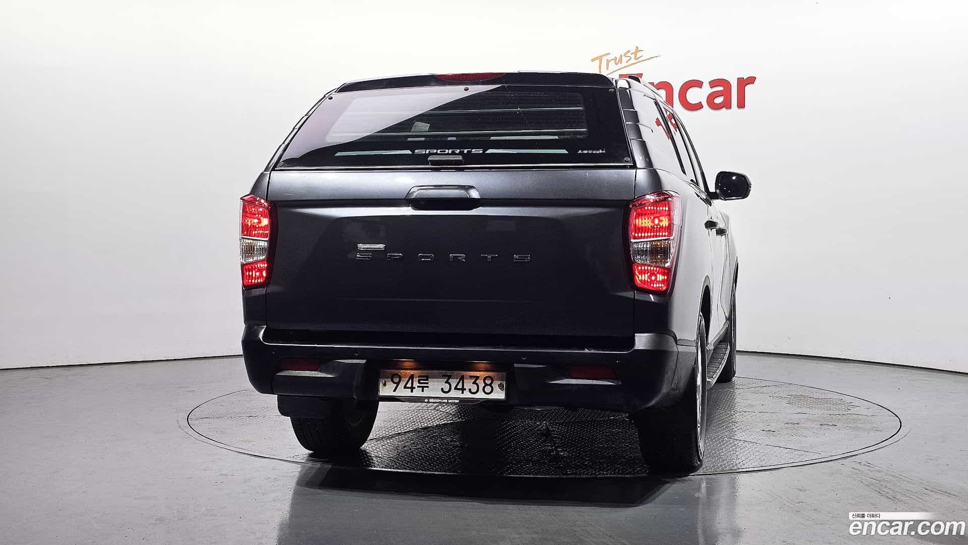 Rexton KG Mobility 2019.2-OUTER-004