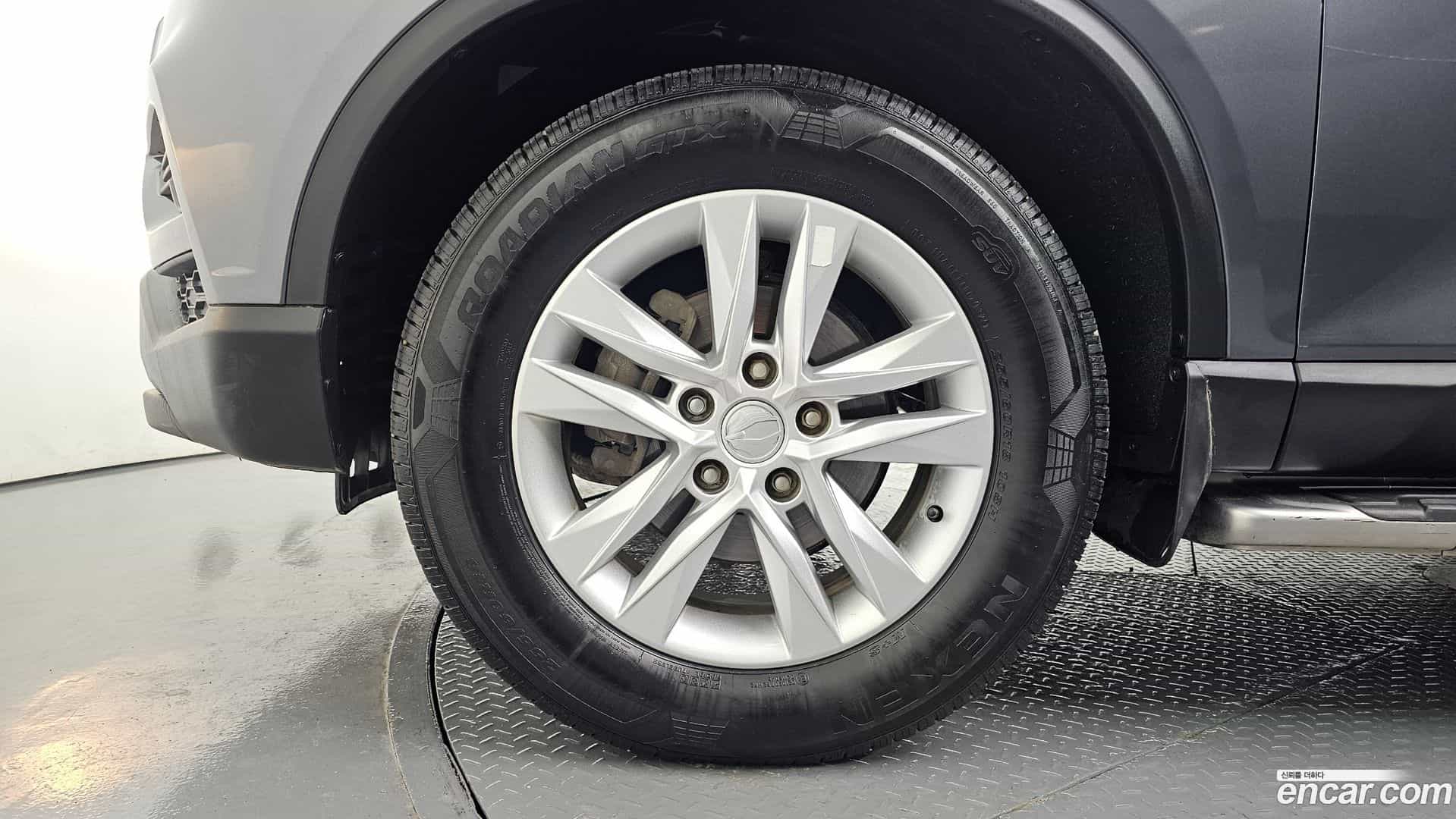 Rexton KG Mobility 2019.2-OUTER-005