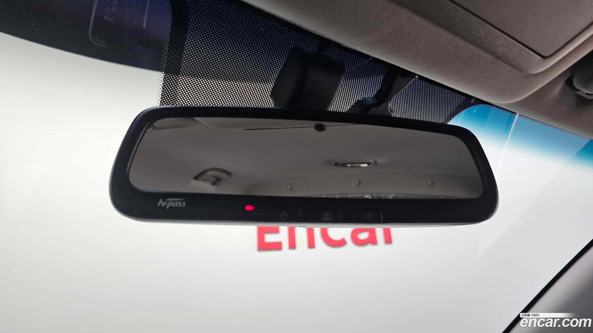 Rexton KG Mobility 2019.2-OPTION-021