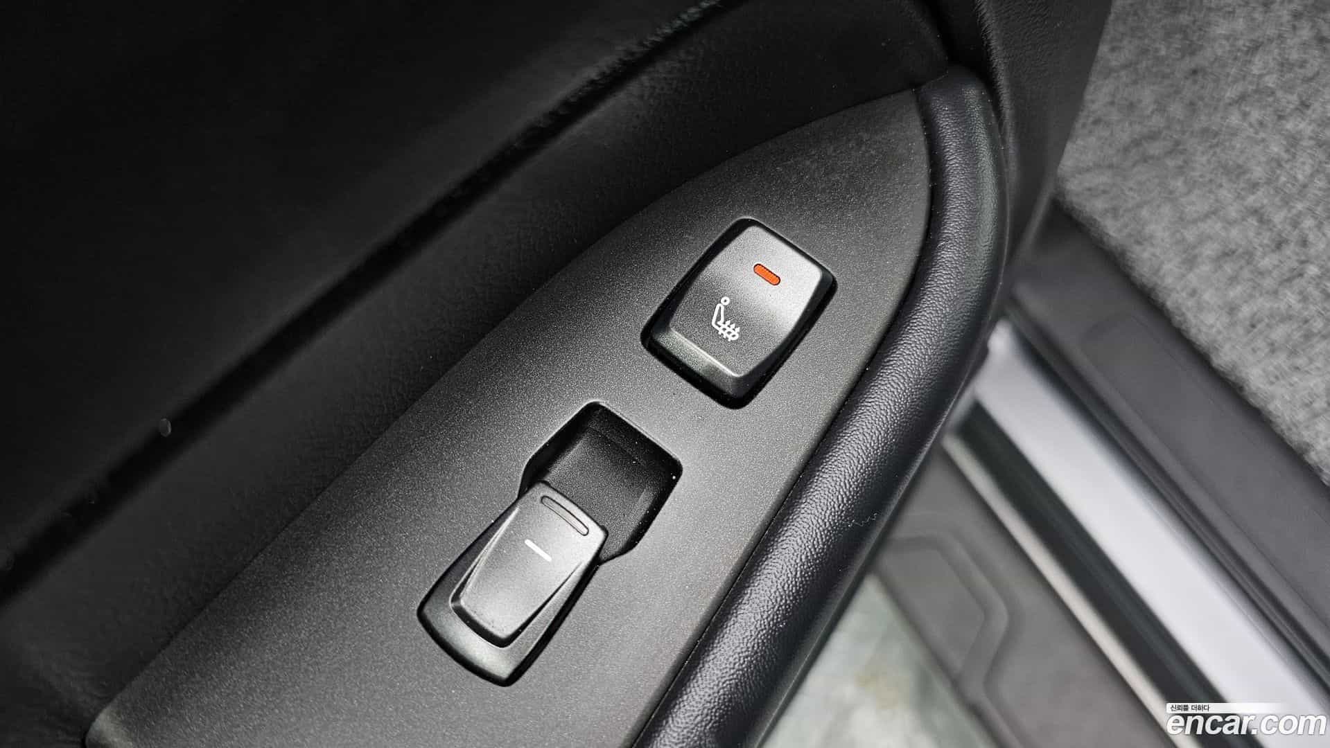 Rexton KG Mobility 2019.2-OPTION-023