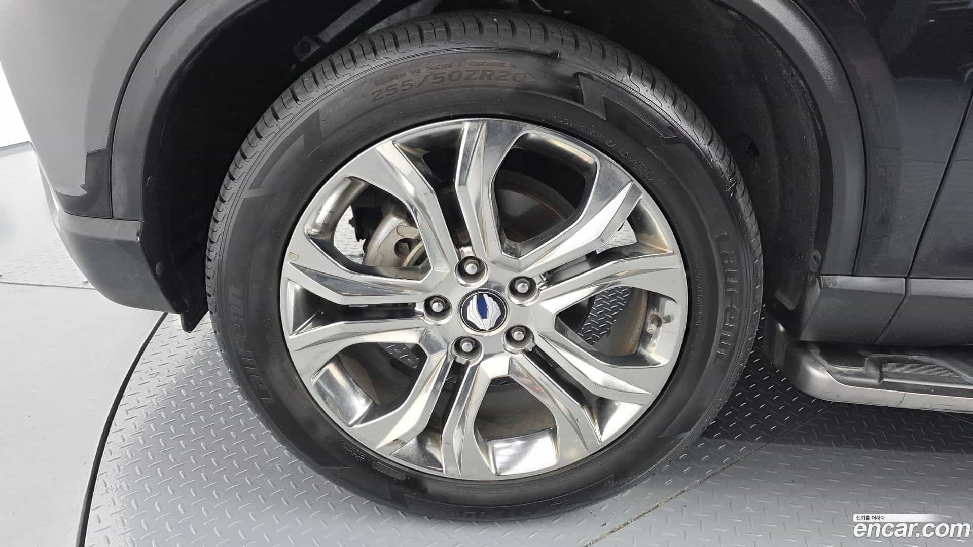 Rexton KG Mobility 2018.1-OUTER-005