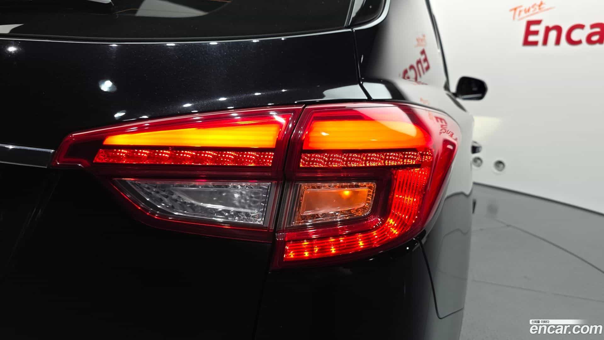 Rexton KG Mobility 2018.1-OUTER-033