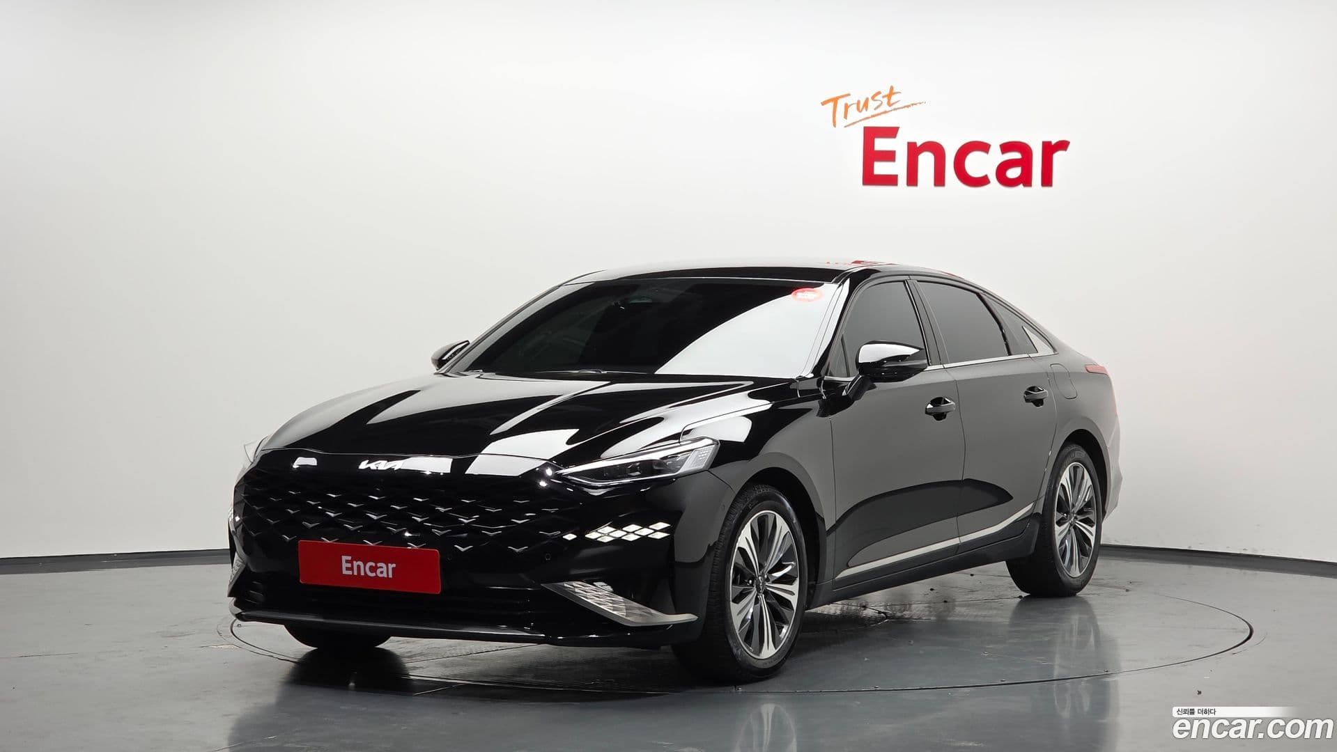 Main__Slider__Photo:K8 Kia 2022.3-0