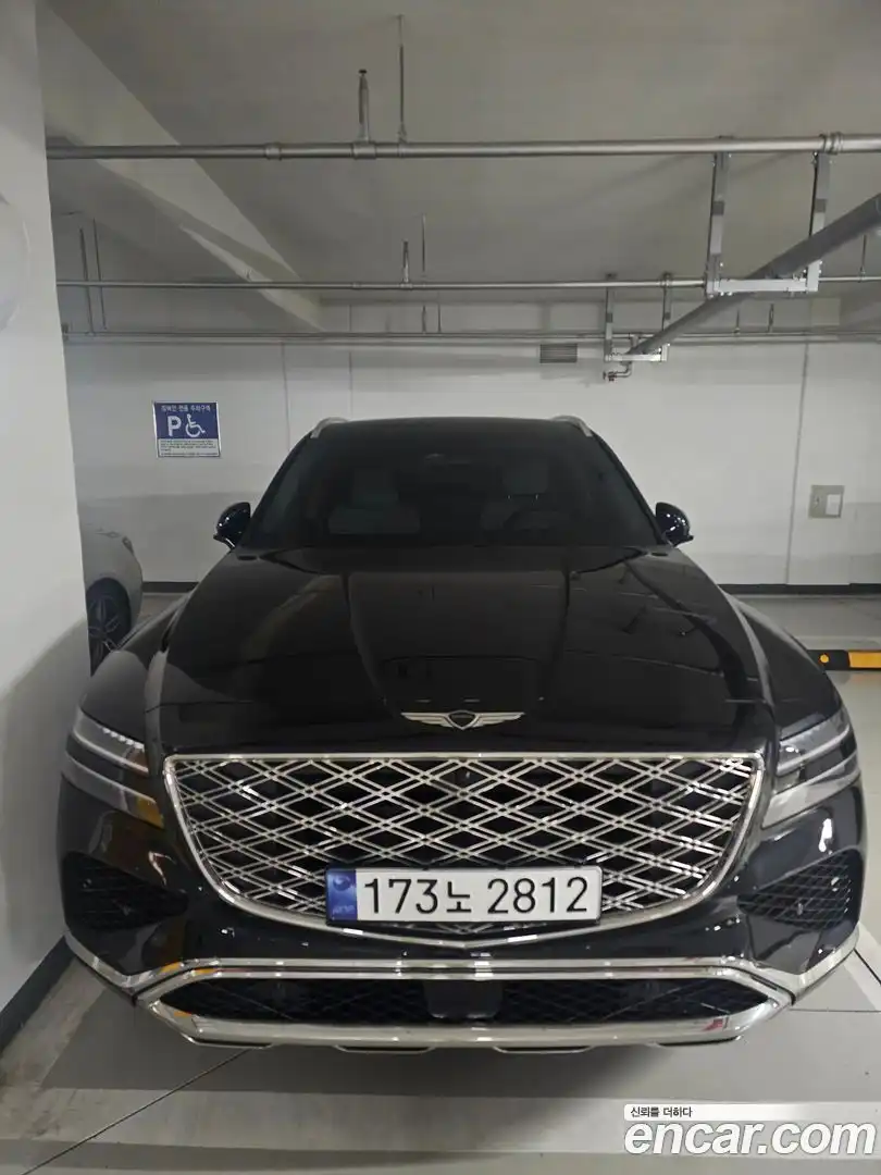GV80 Genesis 2024.2-OUTER-003