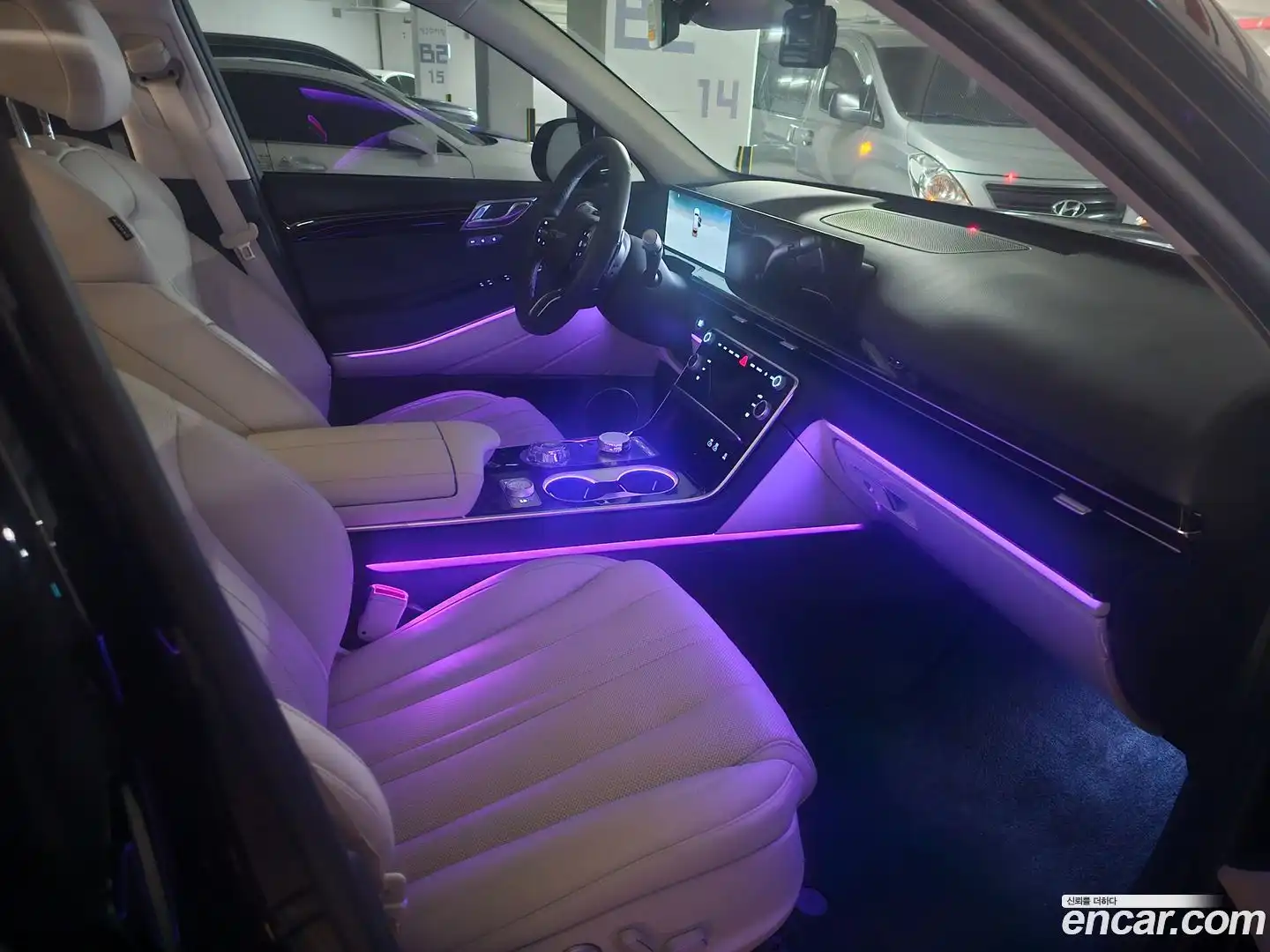 GV80 Genesis 2024.2-INNER-008