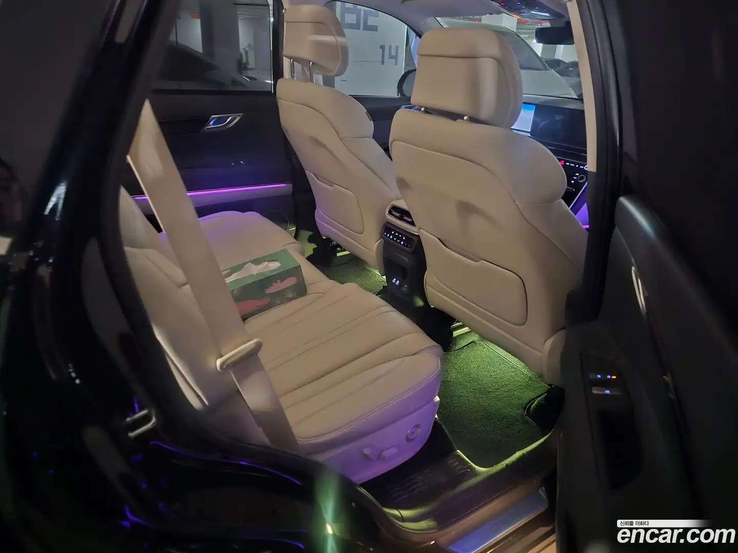 GV80 Genesis 2024.2-INNER-009
