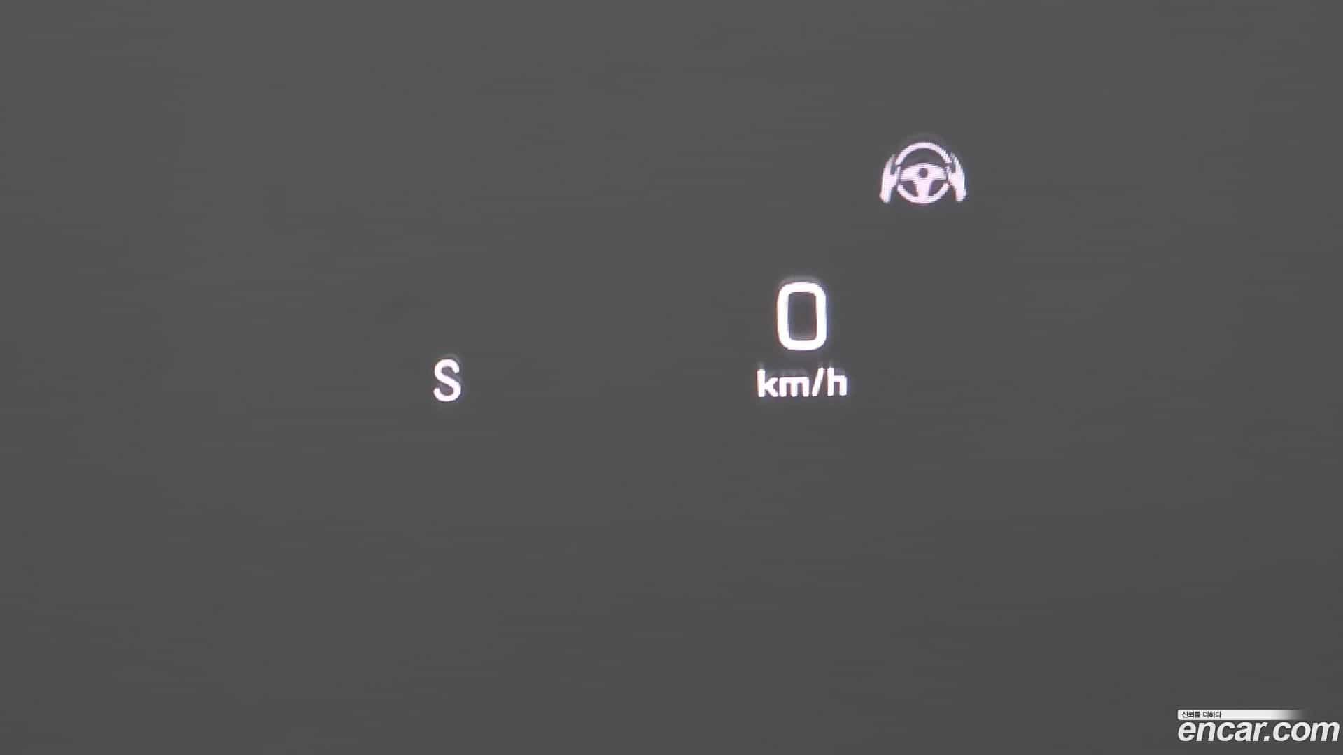 E-Class Mercedes-Benz 2018.0-OPTION-015