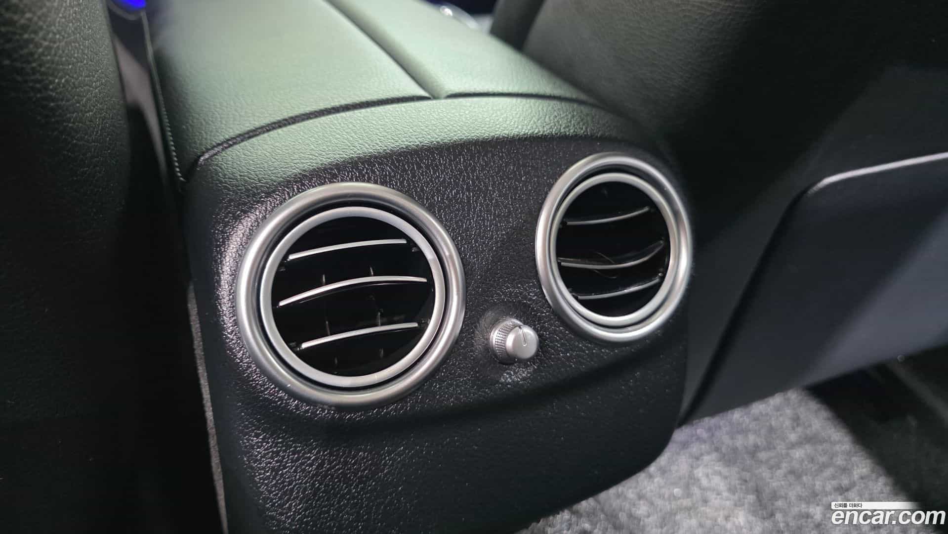 E-Class Mercedes-Benz 2018.0-OPTION-042