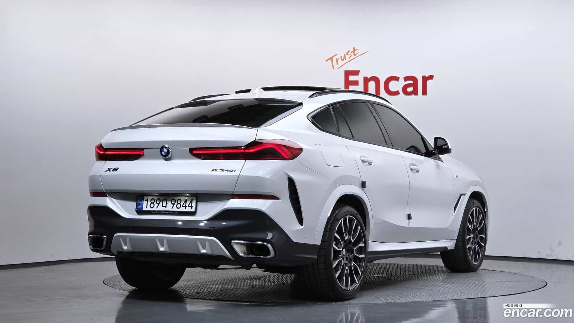 X6 BMW 2024.6-OUTER-002