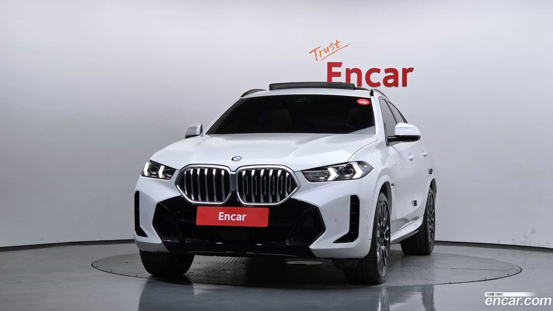 X6 BMW 2024.6-OUTER-003