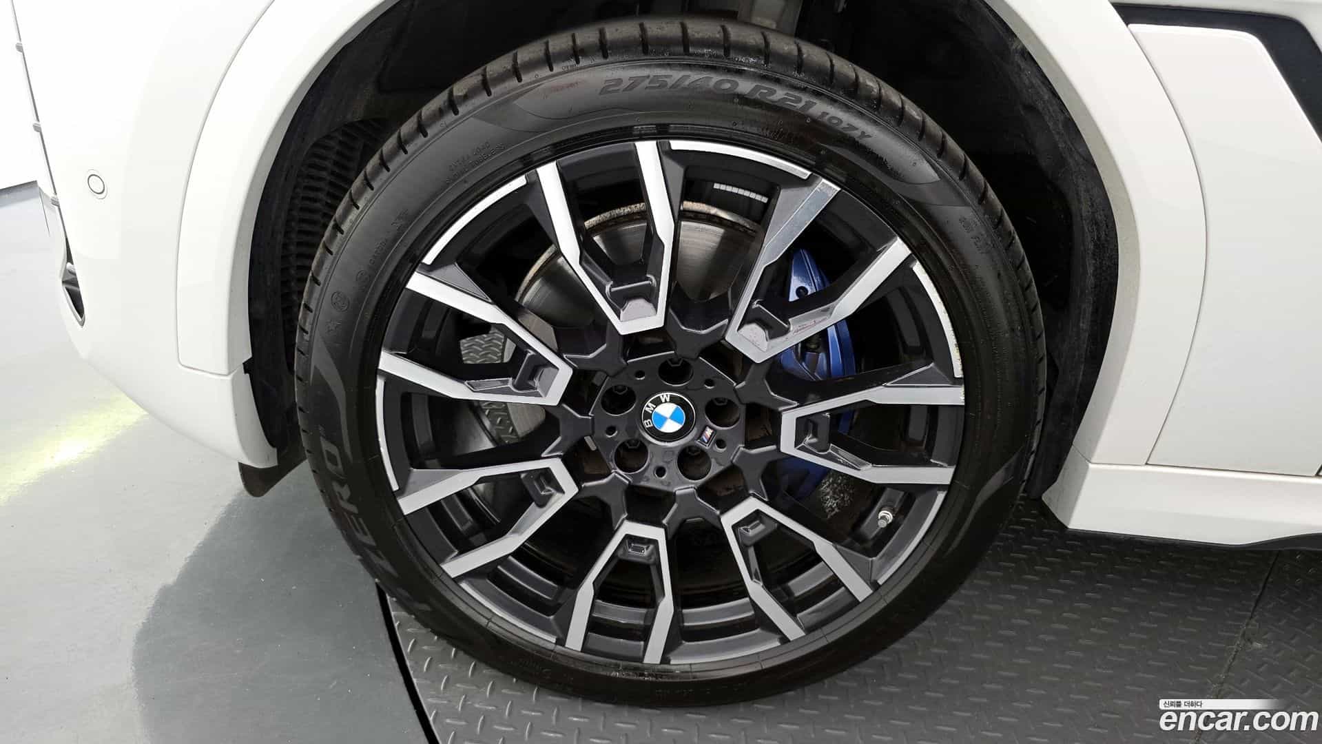 X6 BMW 2024.6-OUTER-005