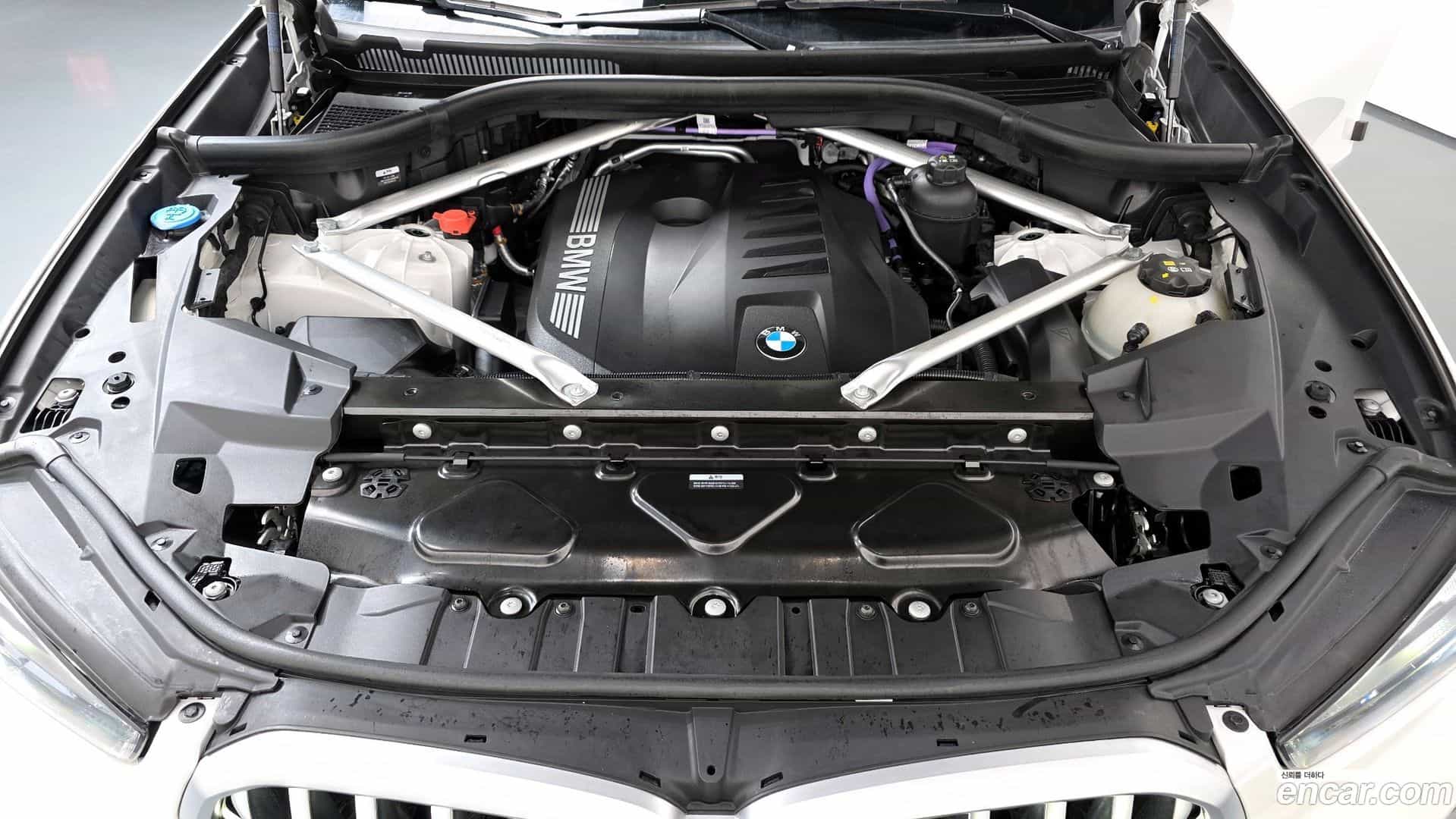 X6 BMW 2024.6-OUTER-006