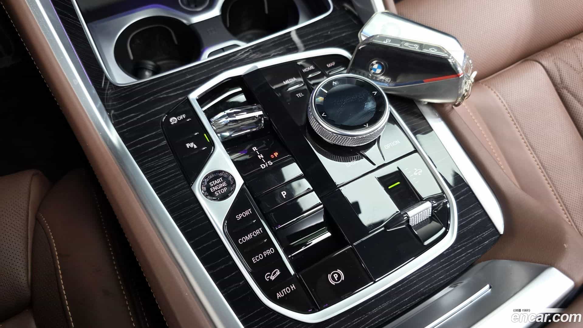 X6 BMW 2024.6-INNER-009