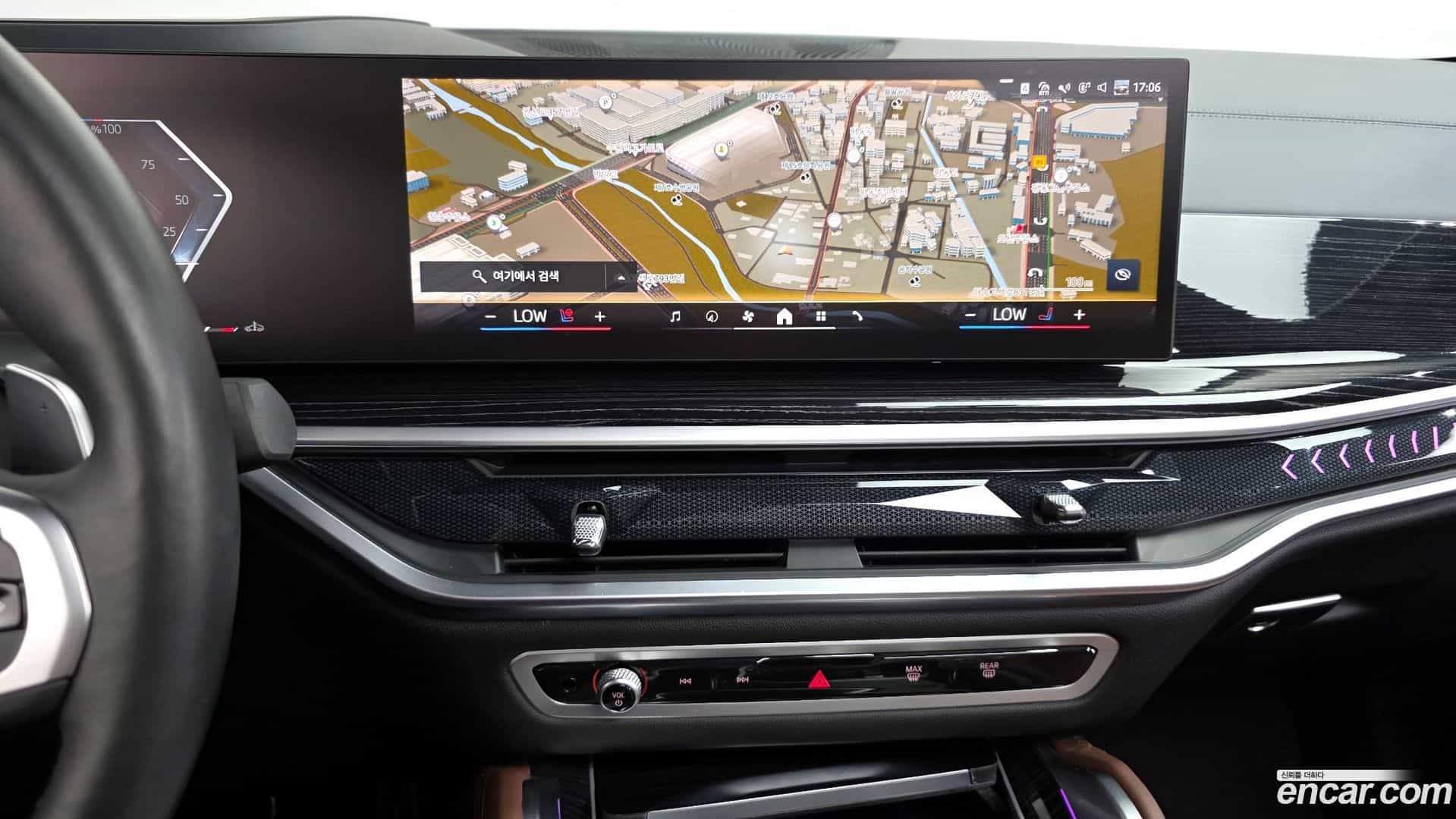 X6 BMW 2024.6-OPTION-016